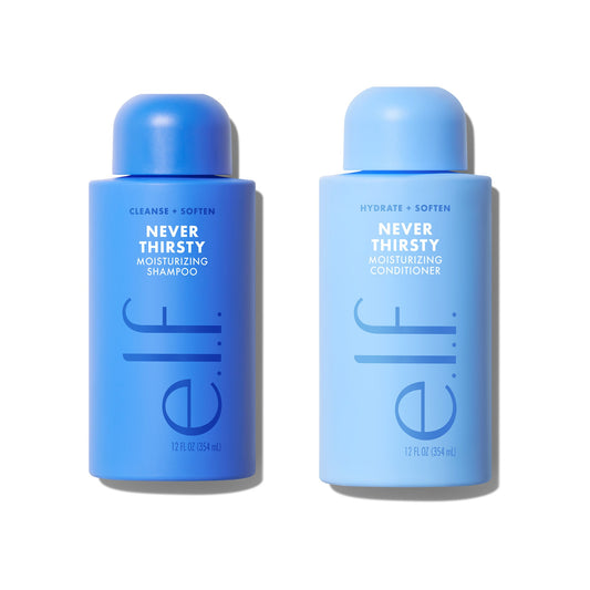 never-thirsty-duo-j4 0726_ECOMM_PDP_BUNDLES_SHAMPOO_CONDITIONER.jpg