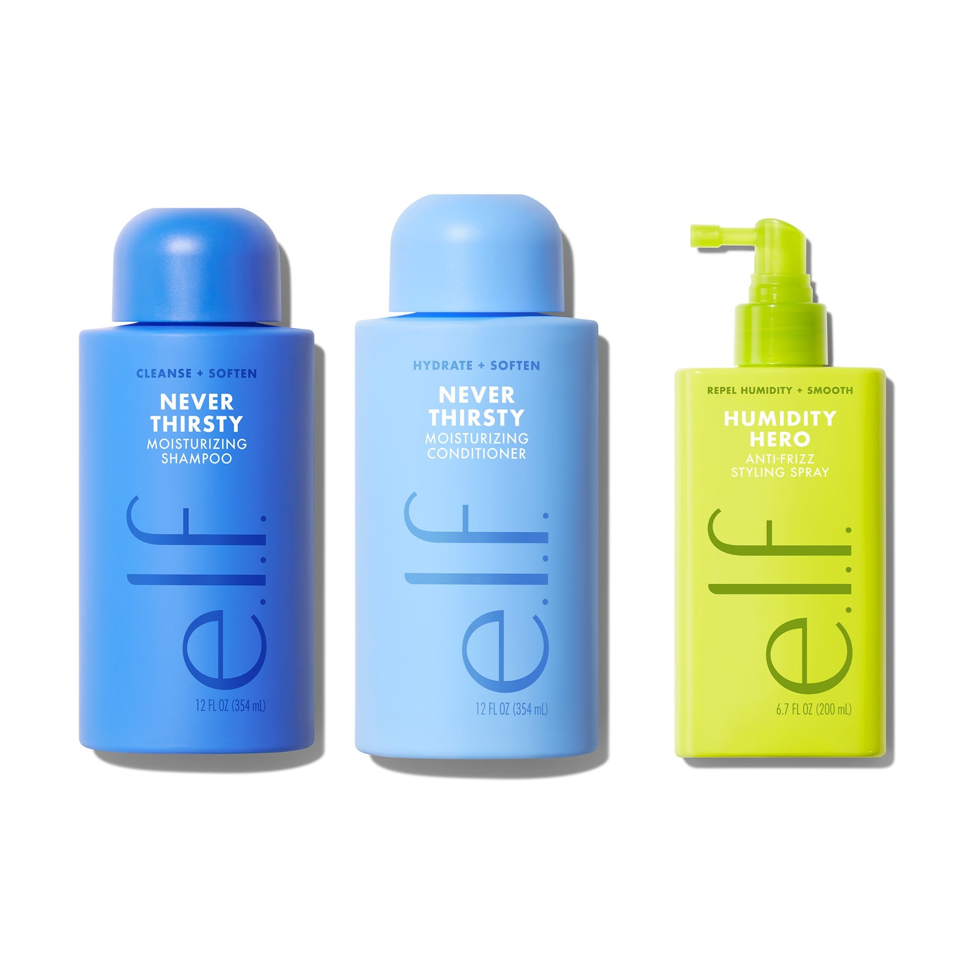 frizz-to-rizz-trio-j2 0726_ECOMM_PDP_BUNDLES_SHAMPOO_CONDITIONER_HUMIDITY_HERO.jpg