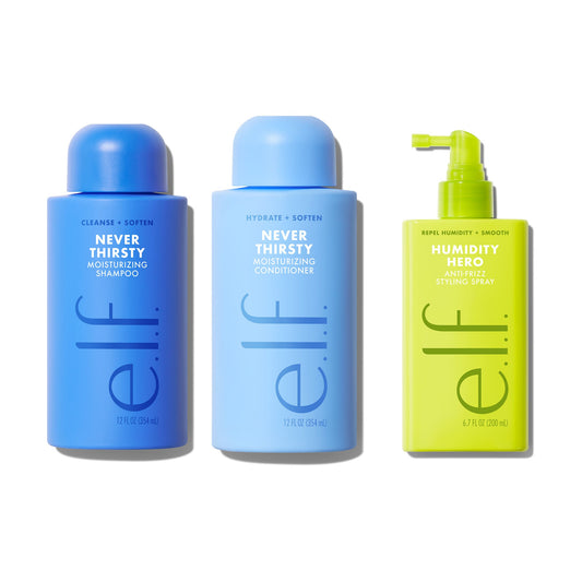 frizz-to-rizz-trio-j2 0726_ECOMM_PDP_BUNDLES_SHAMPOO_CONDITIONER_HUMIDITY_HERO.jpg