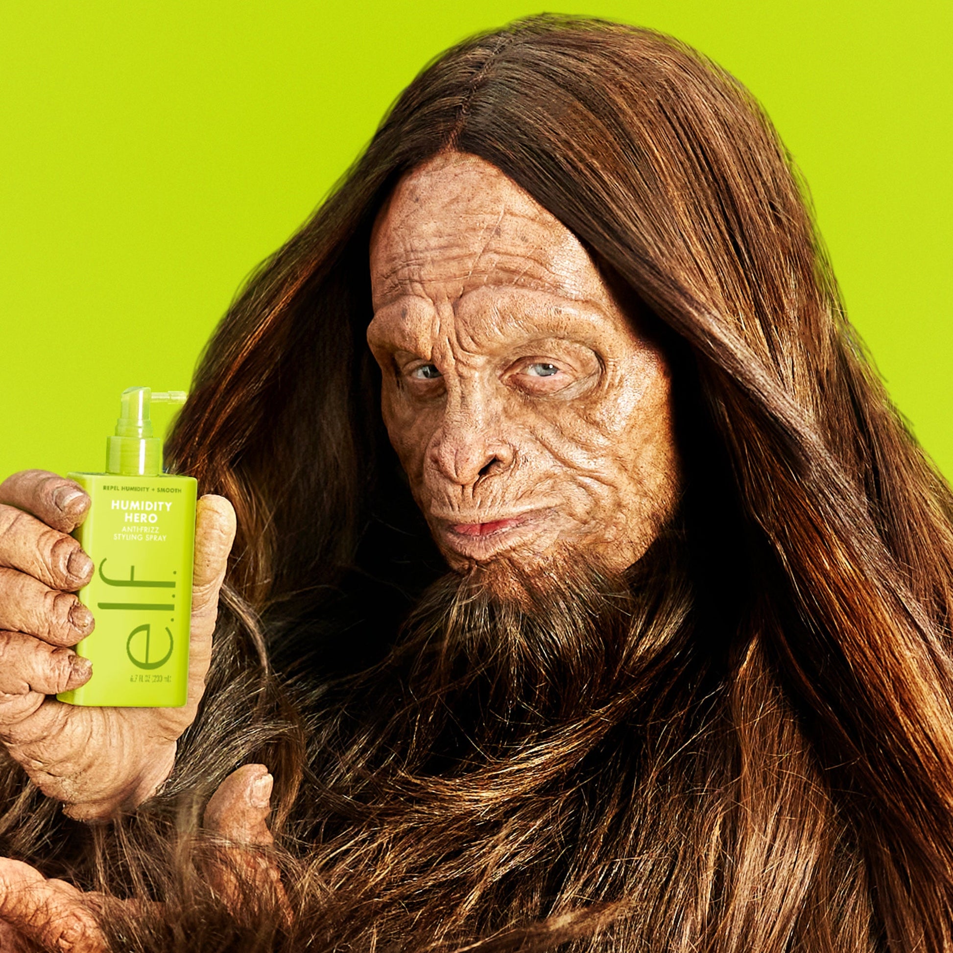 humidity-hero-anti-frizz-styling-spray-d0 0726_ECOMM_PDP_DARE_BIGFOOT.jpg