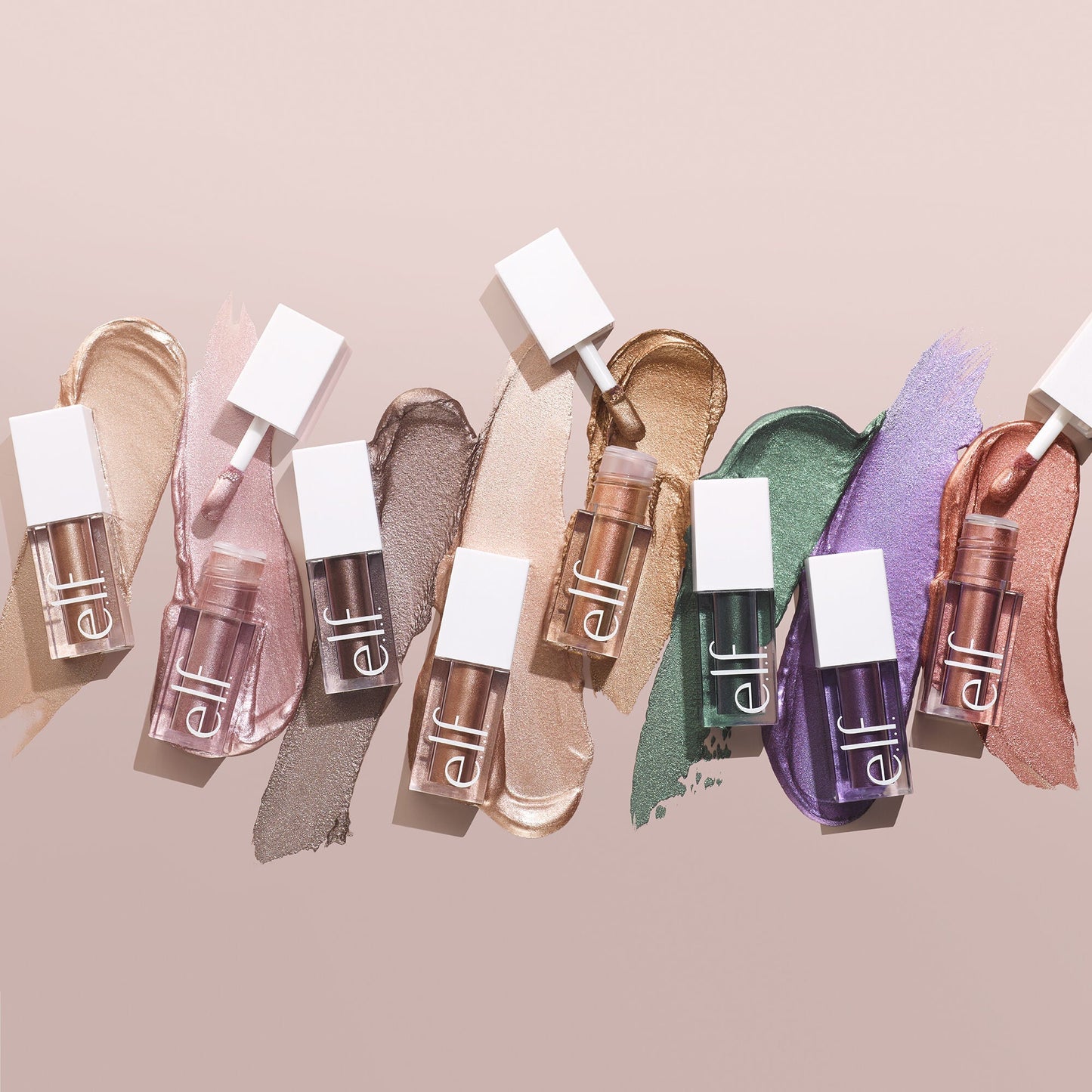 liquid-metallic-eyeshadow-z3 08122020_LiquidMetallicShadow-VM_0529-hero_Final-IGF_f42ffb3d-befb-419b-8c6a-e1b278b3b5b7.jpg