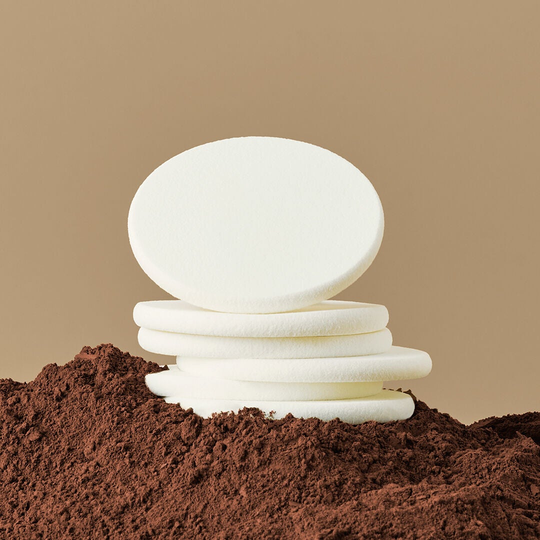 camo-powder-sponges-t7 081821_SL_Camo-Refills_COMP_IGF.jpg