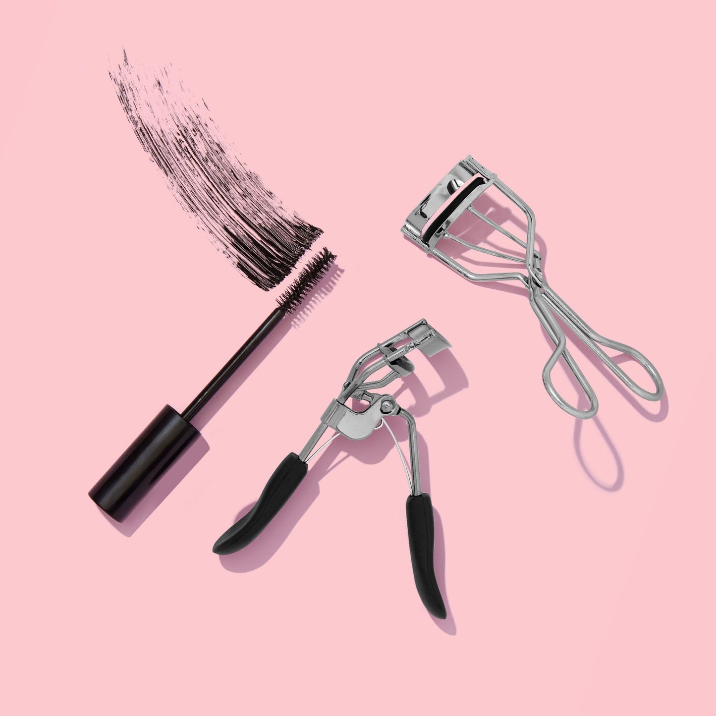 pro-eyelash-curler-r4 08192019_092019_SL_EyelashCurlersMascara_96055_IGF.jpg