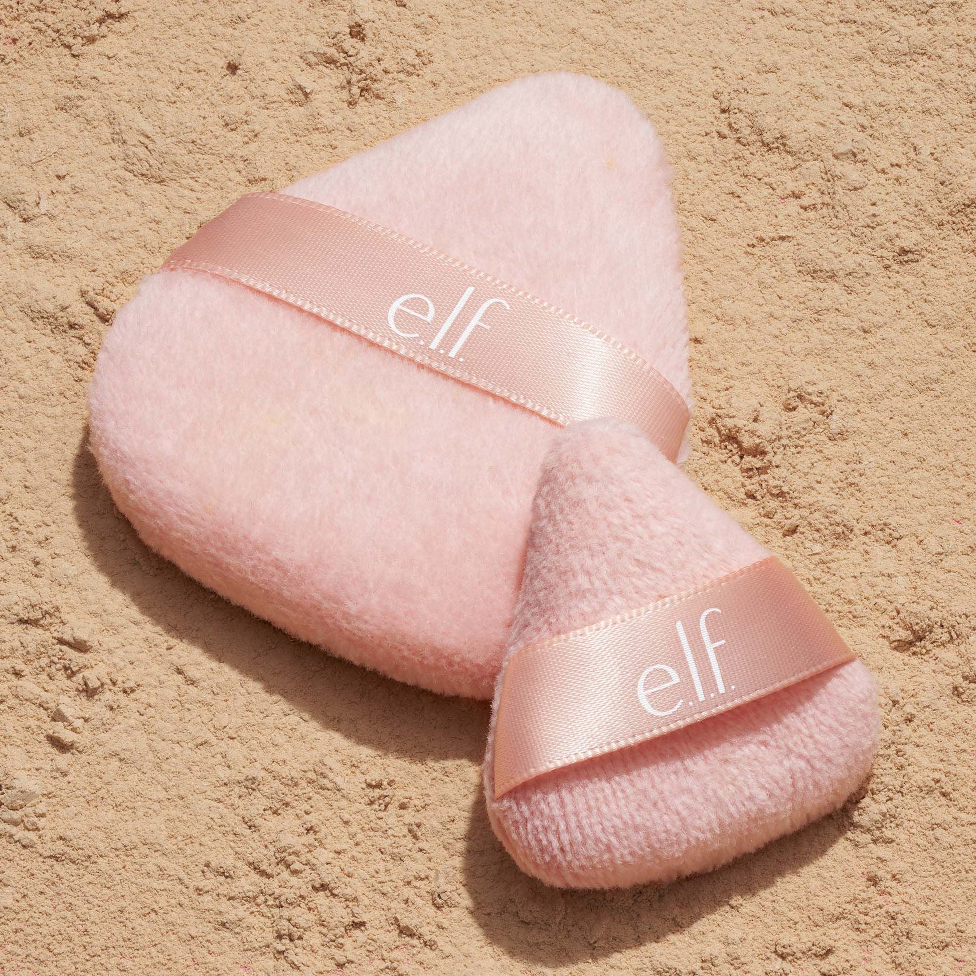 halo-glow-pinkie-puffs-l9 082123_HaloPuff_Main-2_IGF.jpg