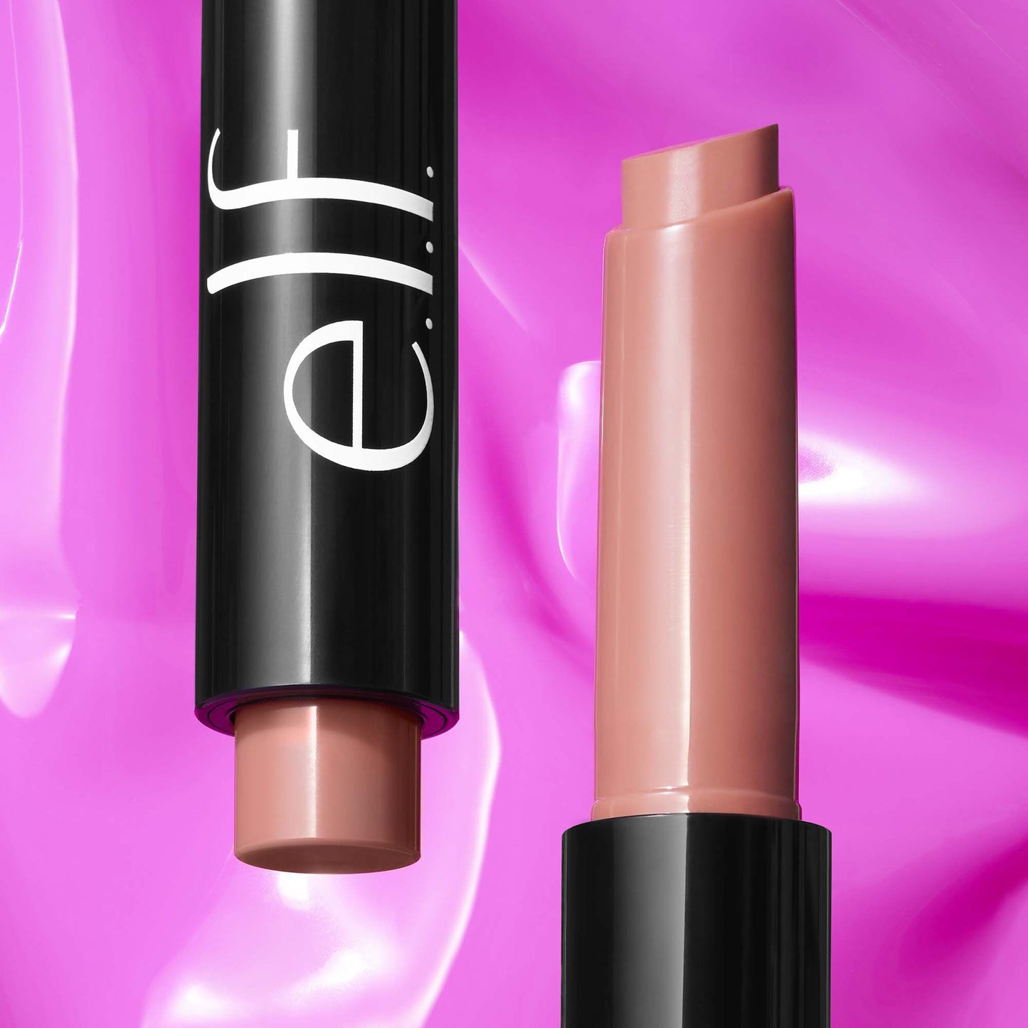 pout-clout-lip-plumping-pen-v0 082123_PC-LipPlump-ALT_Main-2_IGF.jpg