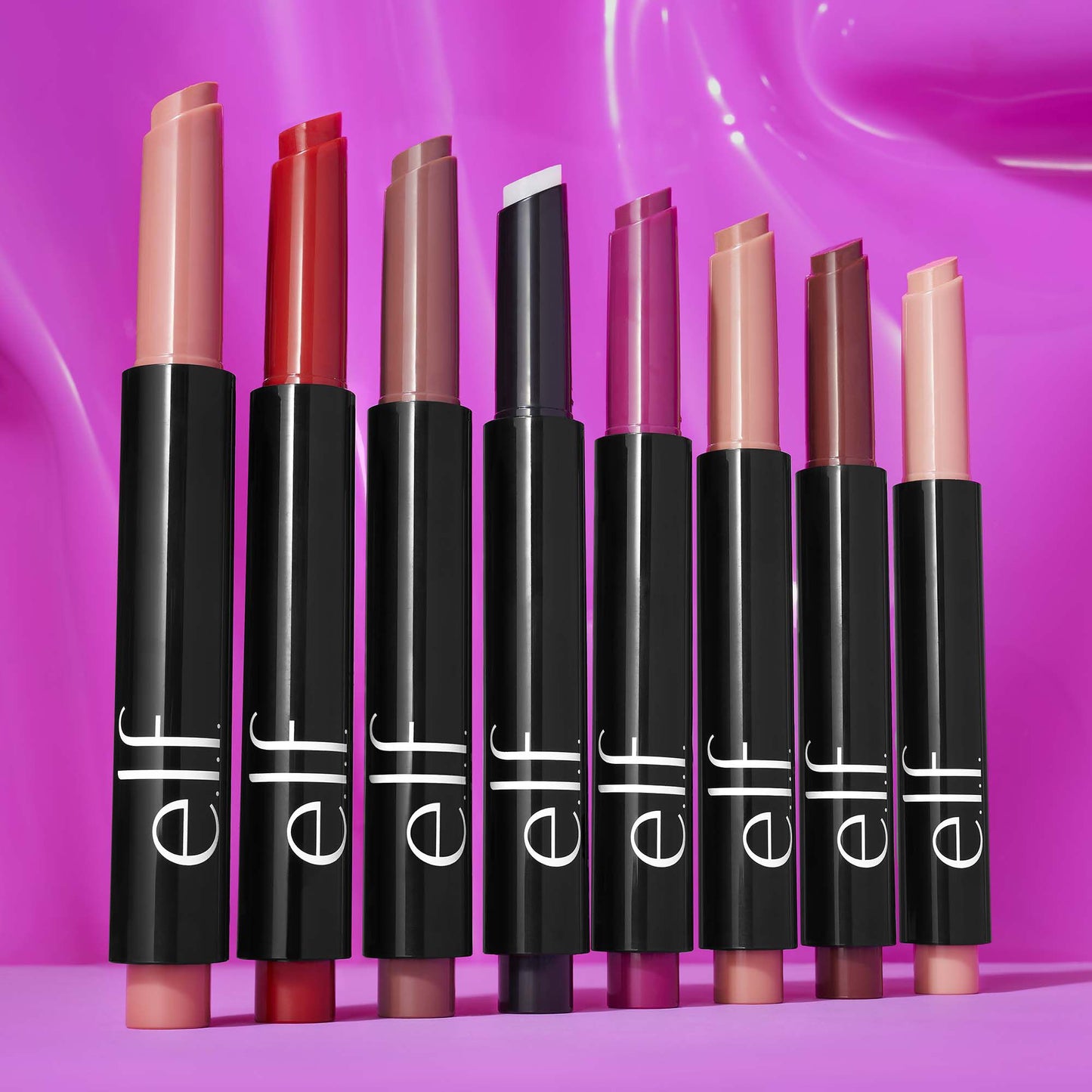 pout-clout-lip-plumping-pen-v0 082123_PC-LipPlump_Main-2_IGF_f54756e6-01d5-4835-ab8a-ca7888996ecf.jpg