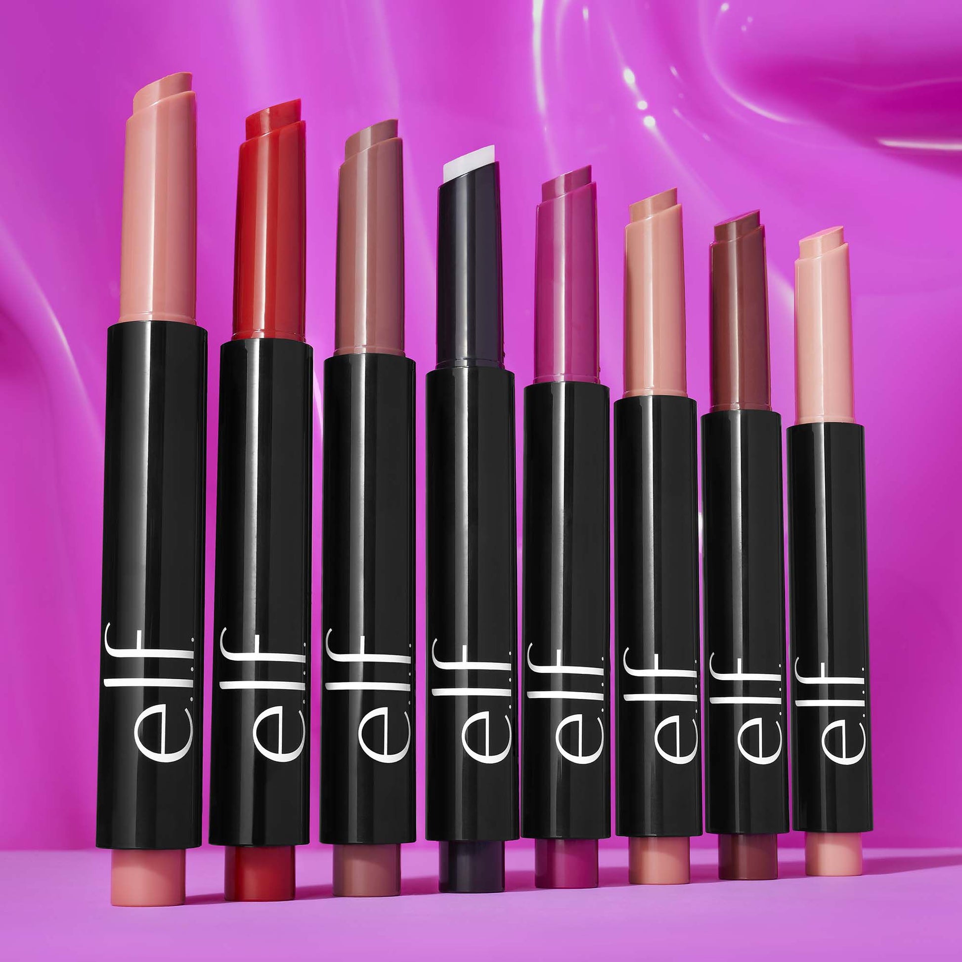 pout-clout-lip-plumping-pen-v0 082123_PC-LipPlump_Main-2_IGF_f54756e6-01d5-4835-ab8a-ca7888996ecf.jpg