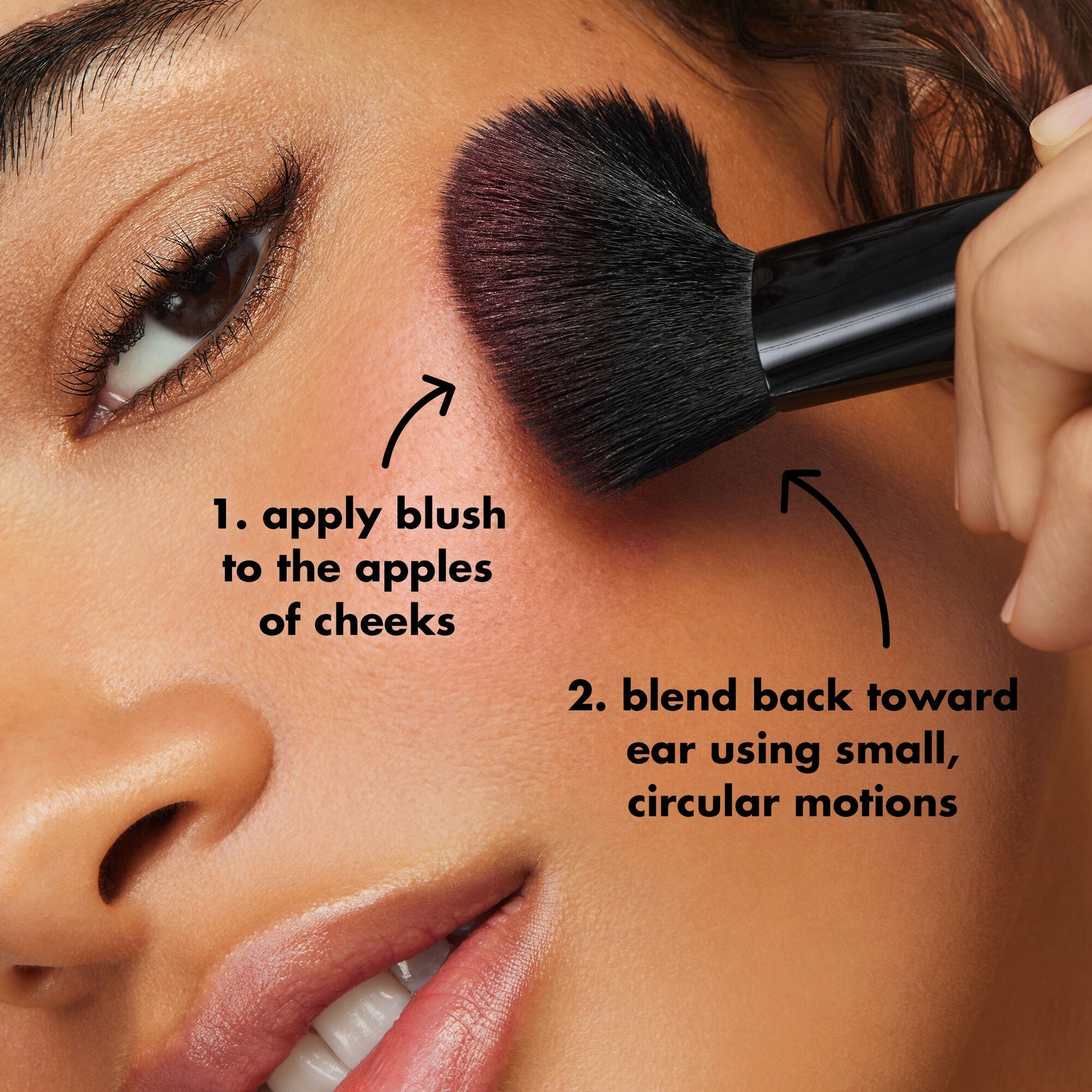 angled-blush-brush-z3 0823_PDP_BRUSHES_ANGLED_BLUSH_HOW-TO.jpg