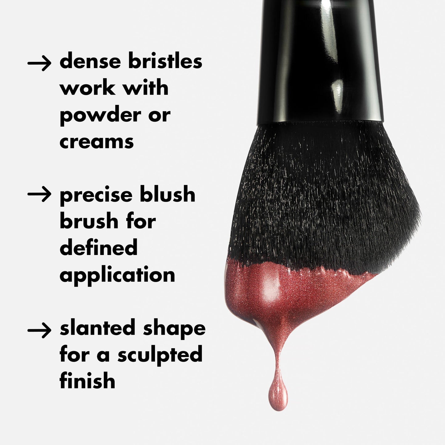 angled-blush-brush-z3 0823_PDP_BRUSHES_ANGLED_BLUSH_PRODUCT.jpg