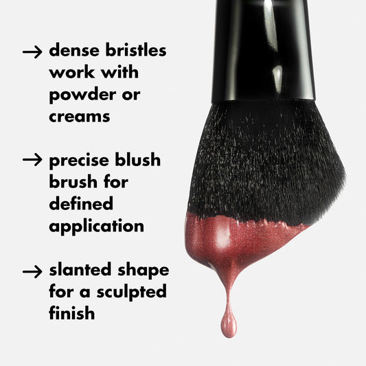 angled-blush-brush-z3 0823_PDP_BRUSHES_ANGLED_BLUSH_PRODUCT.jpg