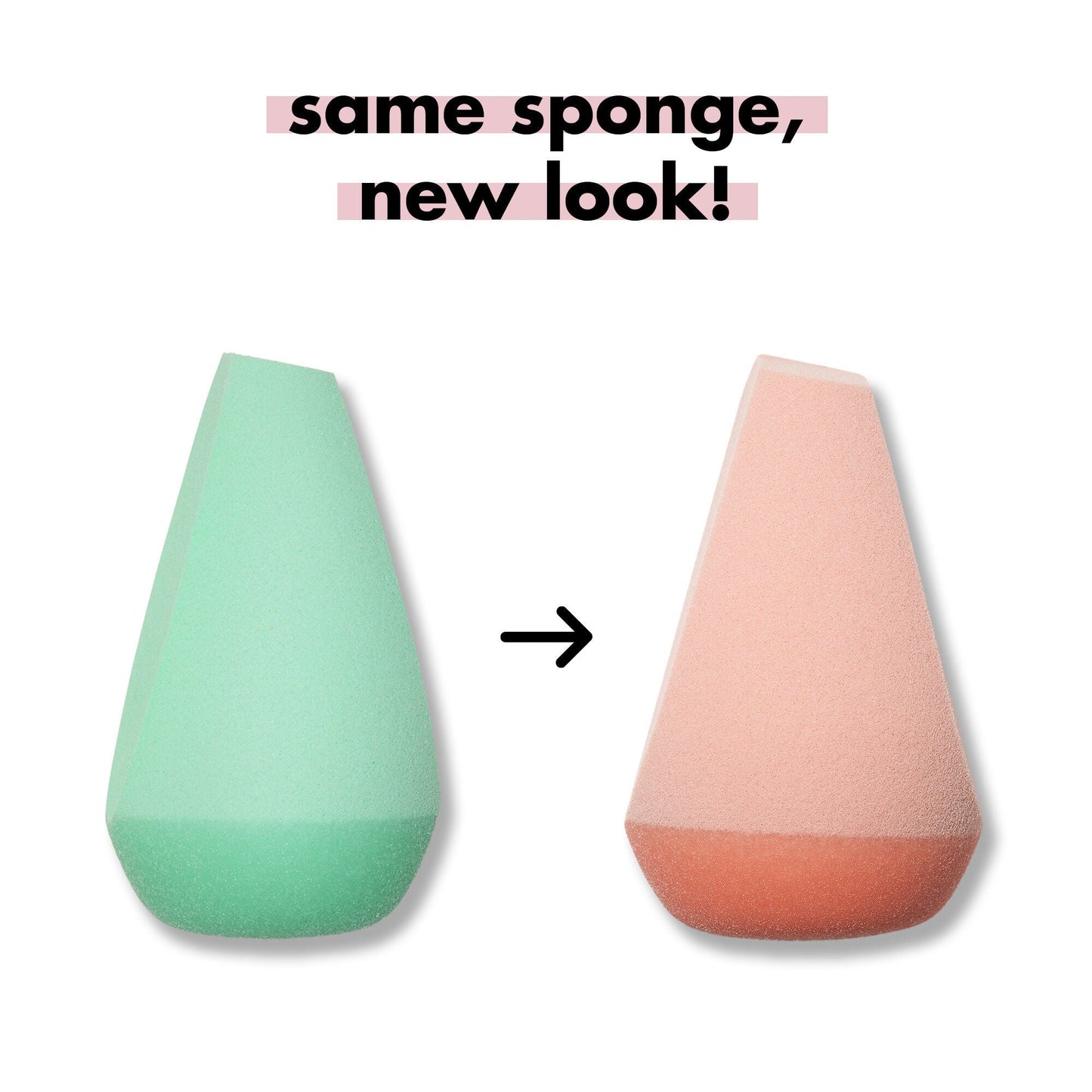 halo-glow-angled-silicone-face-sponge-b4 0823_PDP_BRUSHES_ANGLED_SPONGE_PINK_NEW-LOOK.jpg