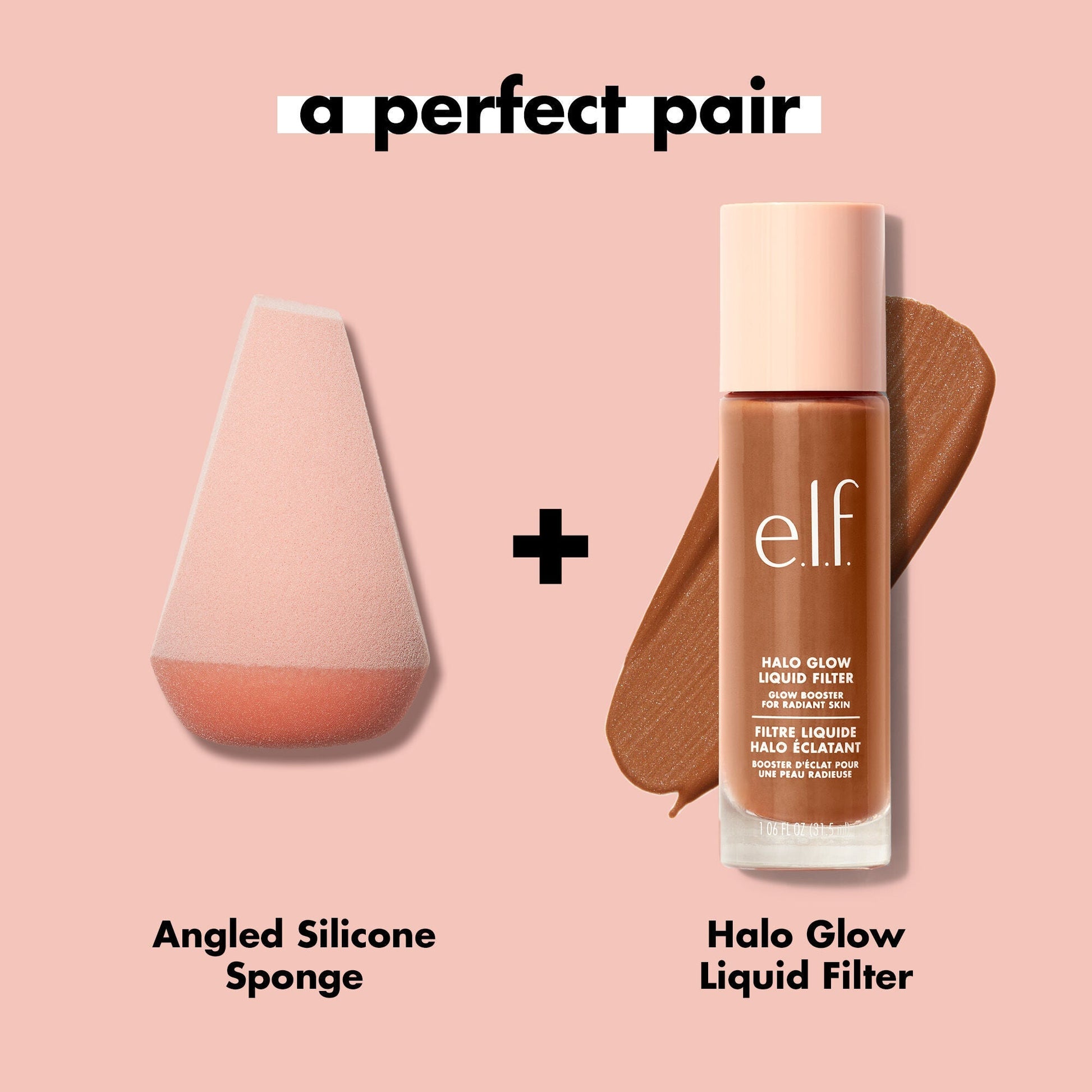 halo-glow-angled-silicone-face-sponge-b4 0823_PDP_BRUSHES_ANGLED_SPONGE_PINK_PERFECT-PAIR.jpg