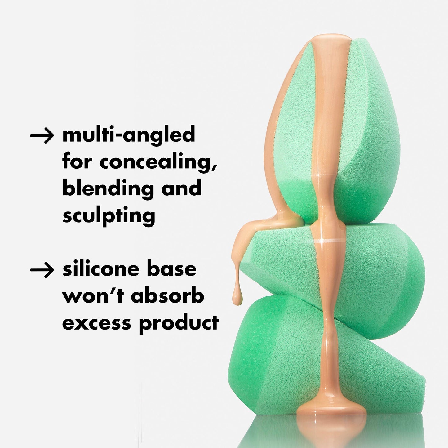 ten-out-of-ten-brush-kit-n1 0823_PDP_BRUSHES_ANGLED_SPONGE_PRODUCT.jpg