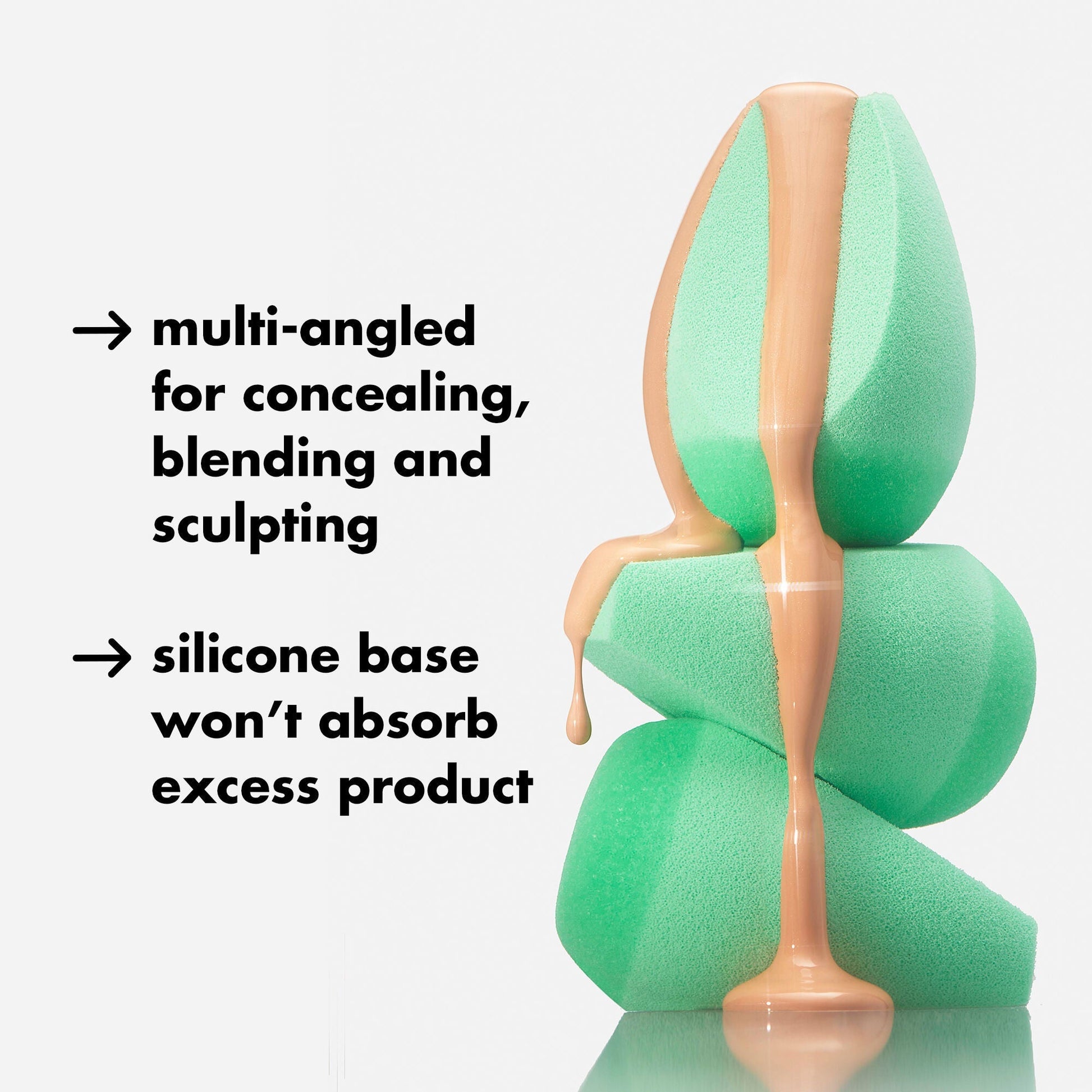 ten-out-of-ten-brush-kit-n1 0823_PDP_BRUSHES_ANGLED_SPONGE_PRODUCT.jpg