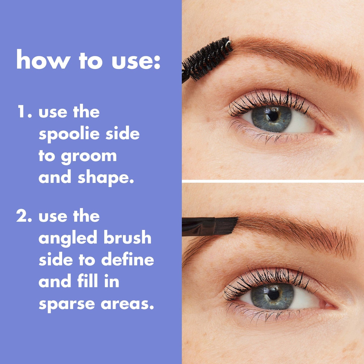 eyebrow-duo-brush-y9 0823_PDP_BRUSHES_DUAL-ENDED_BROW_HOW-TO.jpg