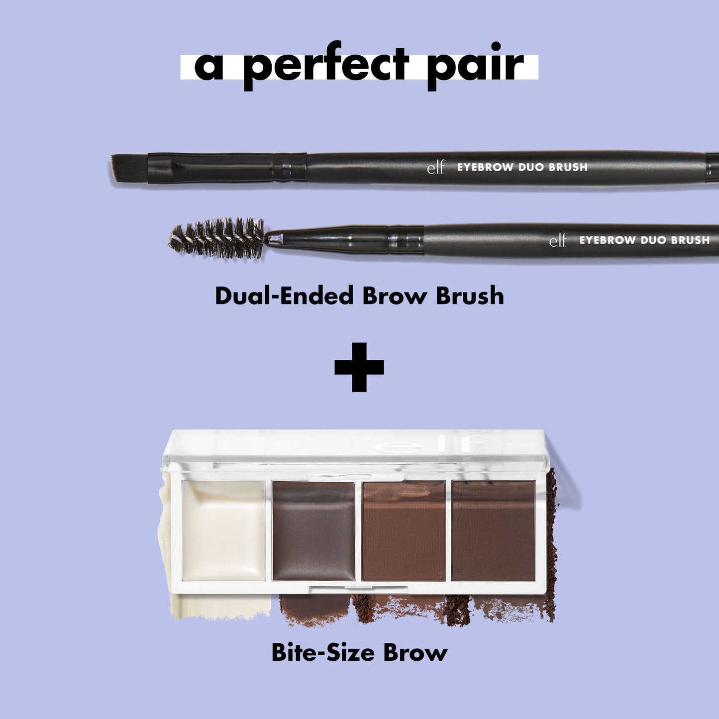 ten-out-of-ten-brush-kit-n1 0823_PDP_BRUSHES_DUAL-ENDED_BROW_PERFECT_PAIR_b2a1ae7b-7efe-4836-84bf-8e10345a2c2a.jpg