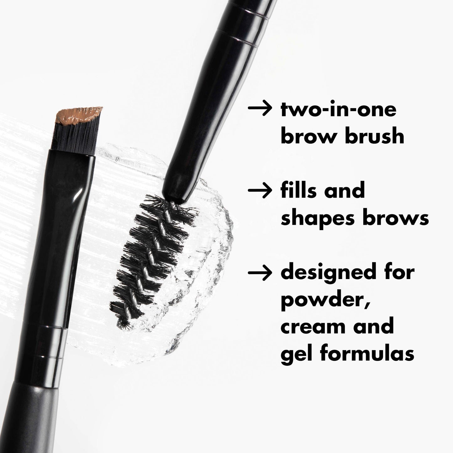 ten-out-of-ten-brush-kit-n1 0823_PDP_BRUSHES_DUAL-ENDED_BROW_PRODUCT_1c1aa727-0d94-48a3-841f-a8180ff71dc4.jpg