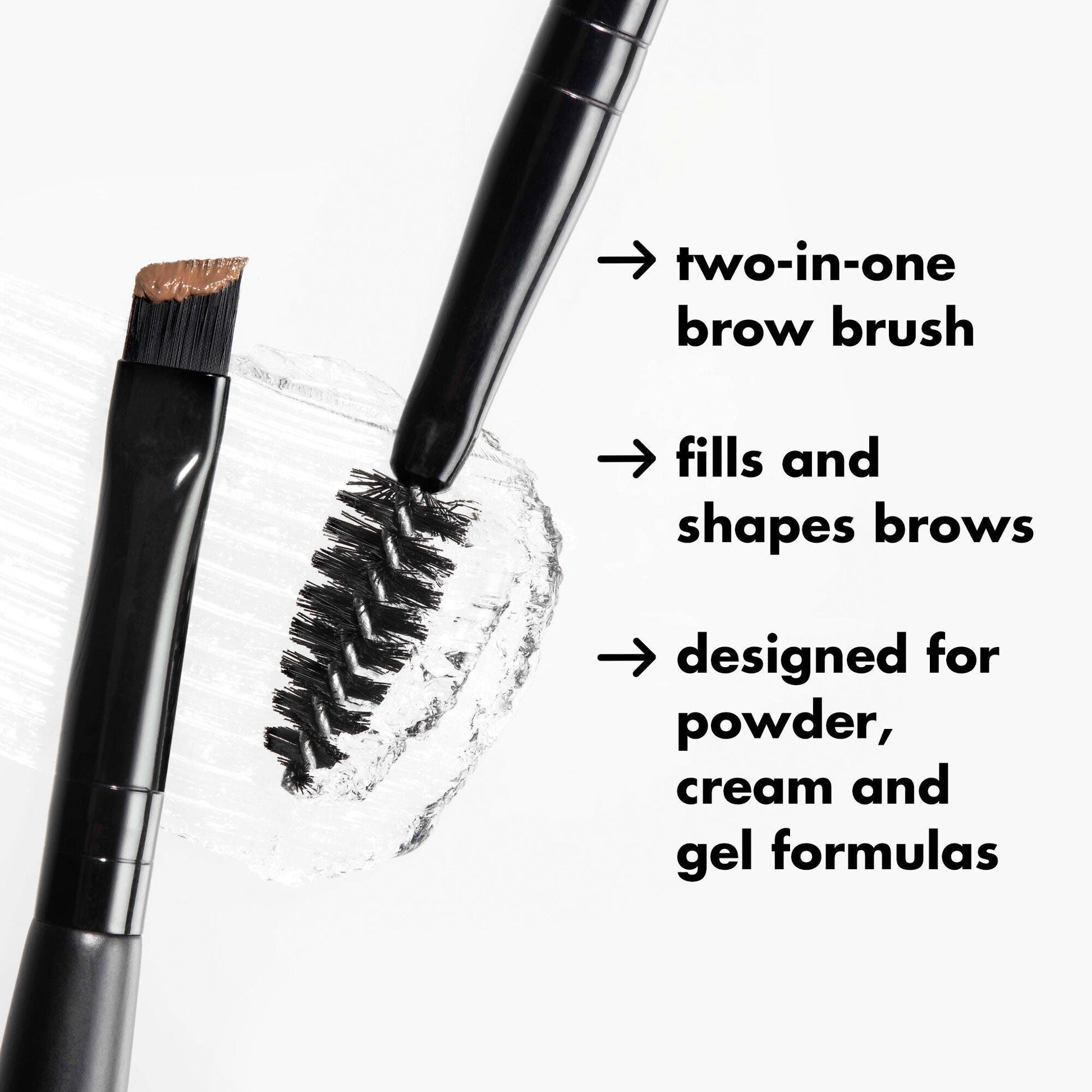ten-out-of-ten-brush-kit-n1 0823_PDP_BRUSHES_DUAL-ENDED_BROW_PRODUCT_1c1aa727-0d94-48a3-841f-a8180ff71dc4.jpg