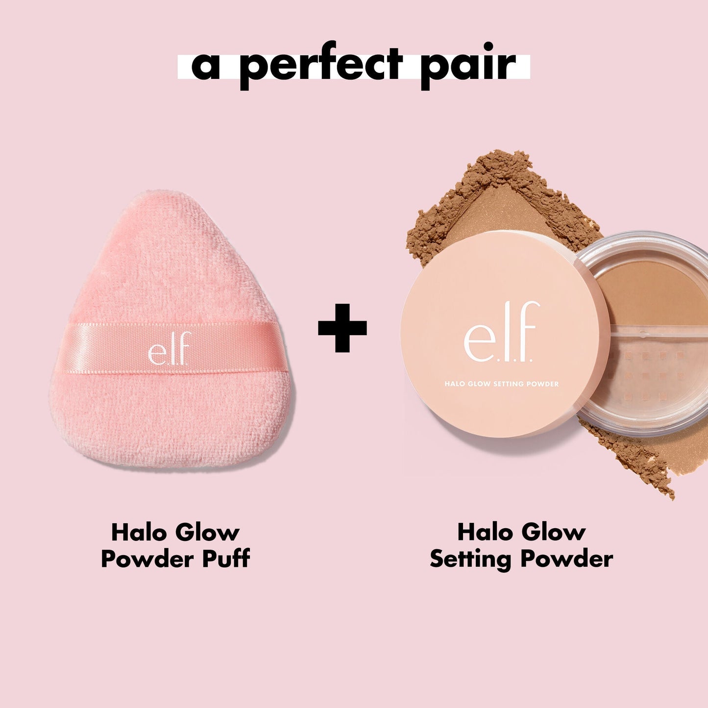 halo-glow-powder-puff-t1 0823_PDP_BRUSHES_HALO_PUFF_PERFECT_PAIR.jpg