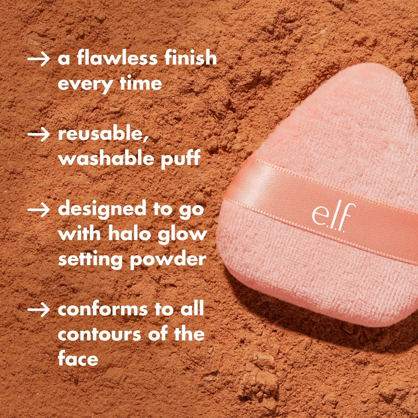 complexion-perfection-brush-set-z1 0823_PDP_BRUSHES_HALO_PUFF_PRODUCT.jpg
