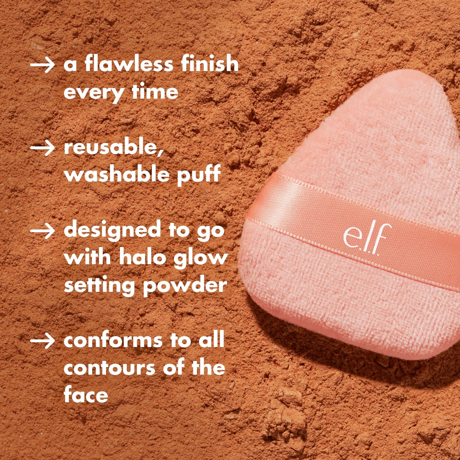 complexion-perfection-brush-set-z1 0823_PDP_BRUSHES_HALO_PUFF_PRODUCT.jpg