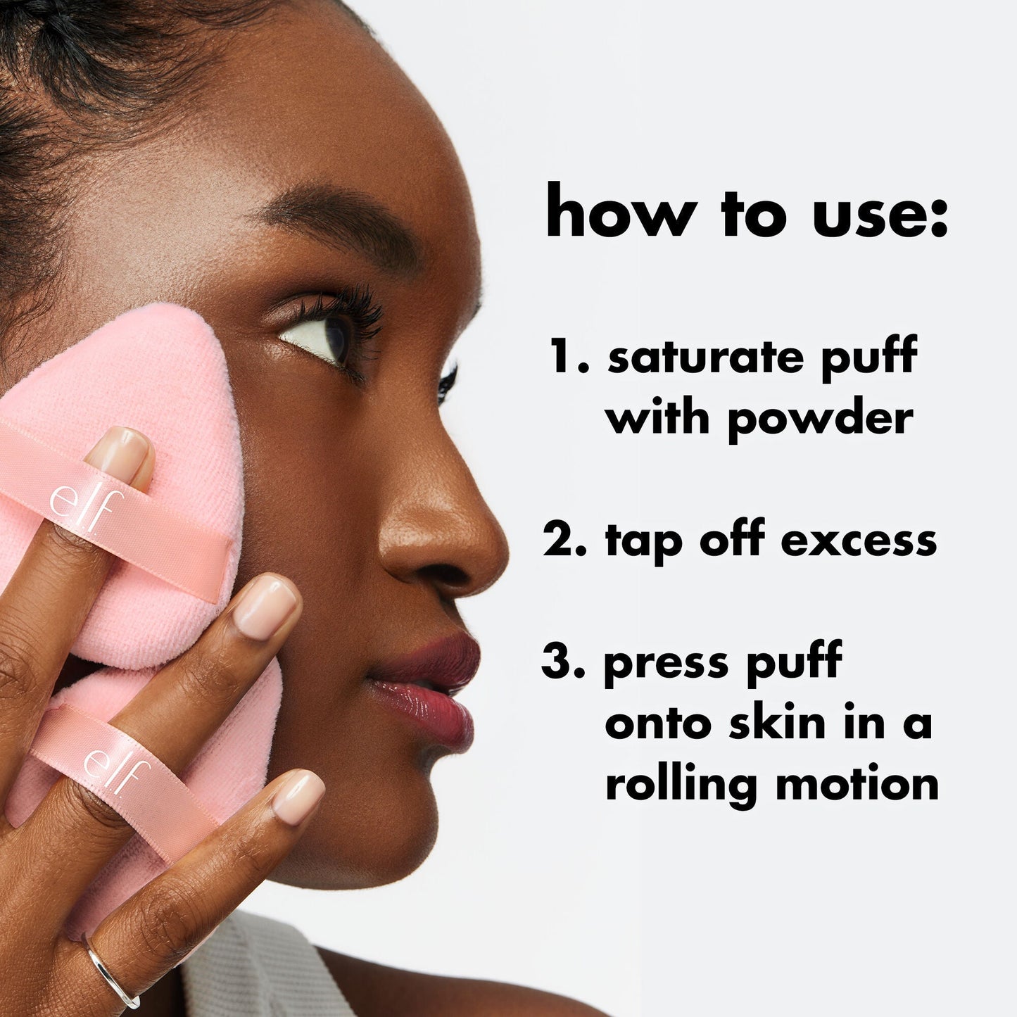 halo-glow-powder-puff-t1 0823_PDP_BRUSHES_HALO_PUFF_PRODUCT_HOW-TO.jpg