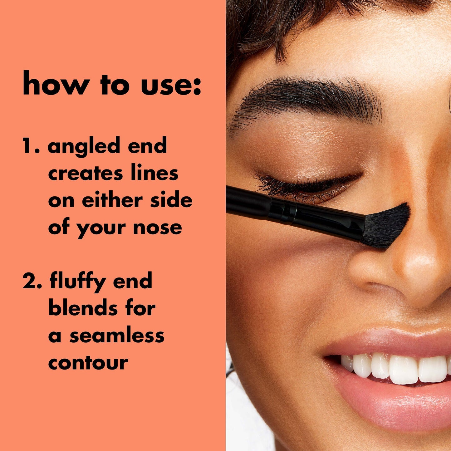 dual-ended-nose-contour-brush-a1 0823_PDP_BRUSHES_NOSE_CONTOUR_HOW-TO.jpg