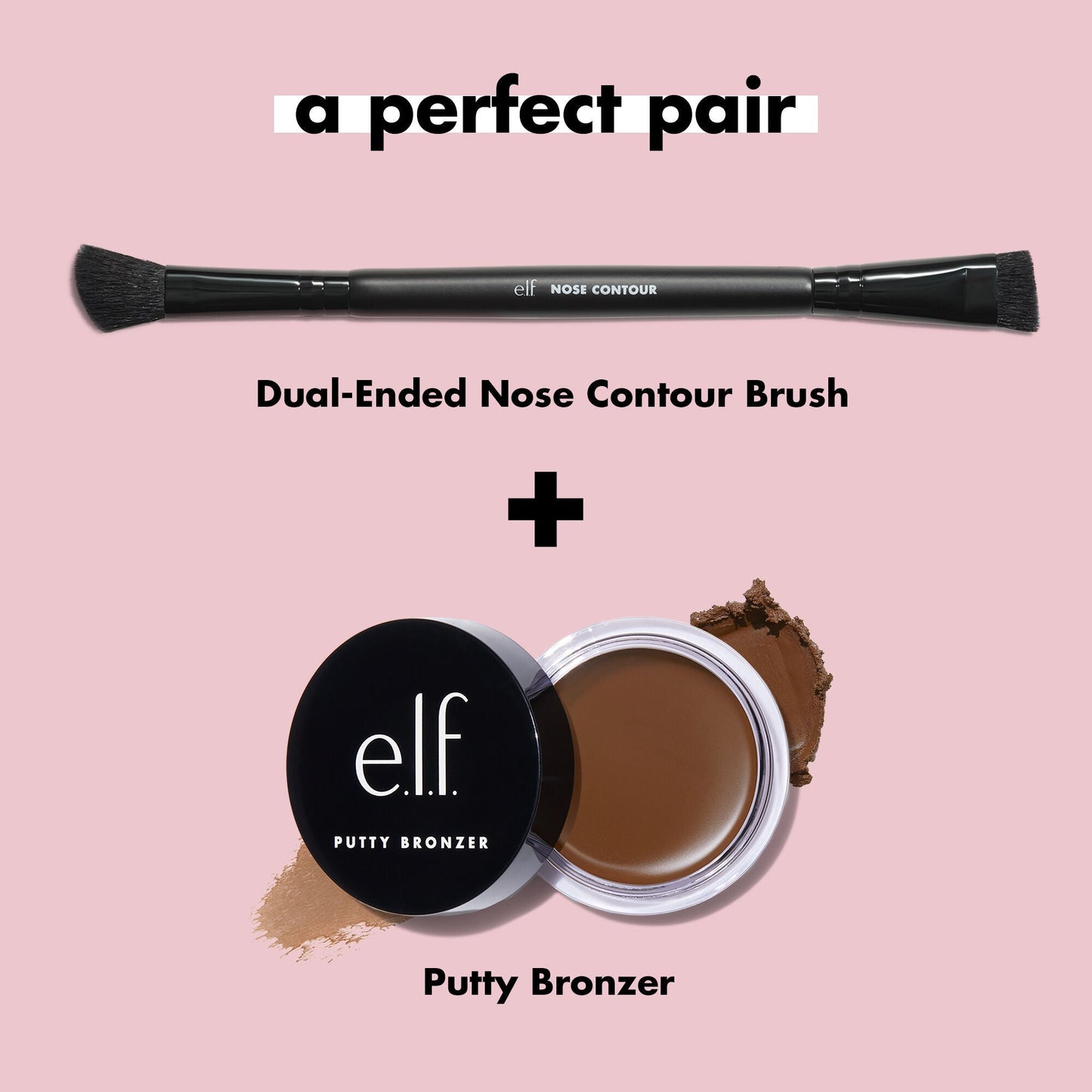 dual-ended-nose-contour-brush-a1 0823_PDP_BRUSHES_NOSE_CONTOUR_PERFECT_PAIR.jpg