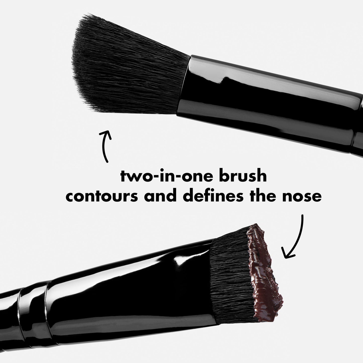 dual-ended-nose-contour-brush-a1 0823_PDP_BRUSHES_NOSE_CONTOUR_PRODUCT.jpg