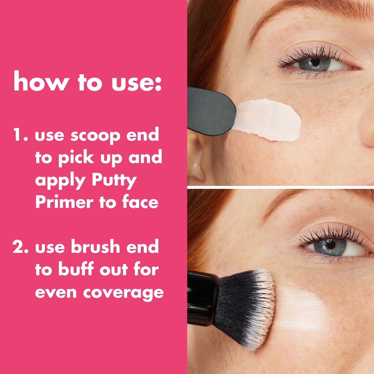 ten-out-of-ten-brush-kit-n1 0823_PDP_BRUSHES_PUTTY_APPLICATOR_HOW-TO_7aea1a8b-810b-444d-a621-56c0b8618aba.jpg