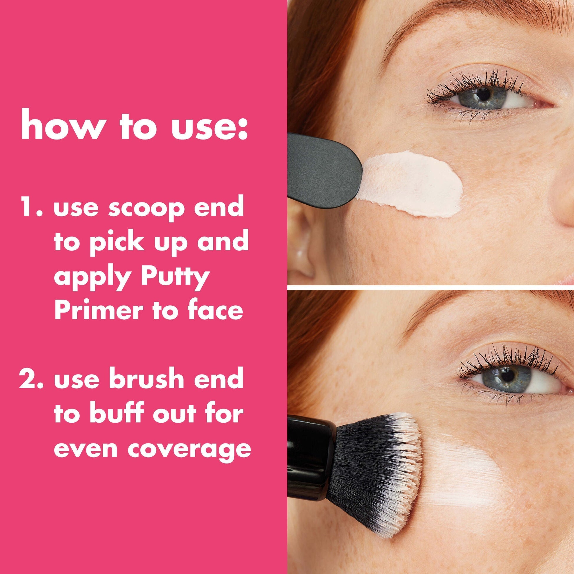 ten-out-of-ten-brush-kit-n1 0823_PDP_BRUSHES_PUTTY_APPLICATOR_HOW-TO_7aea1a8b-810b-444d-a621-56c0b8618aba.jpg