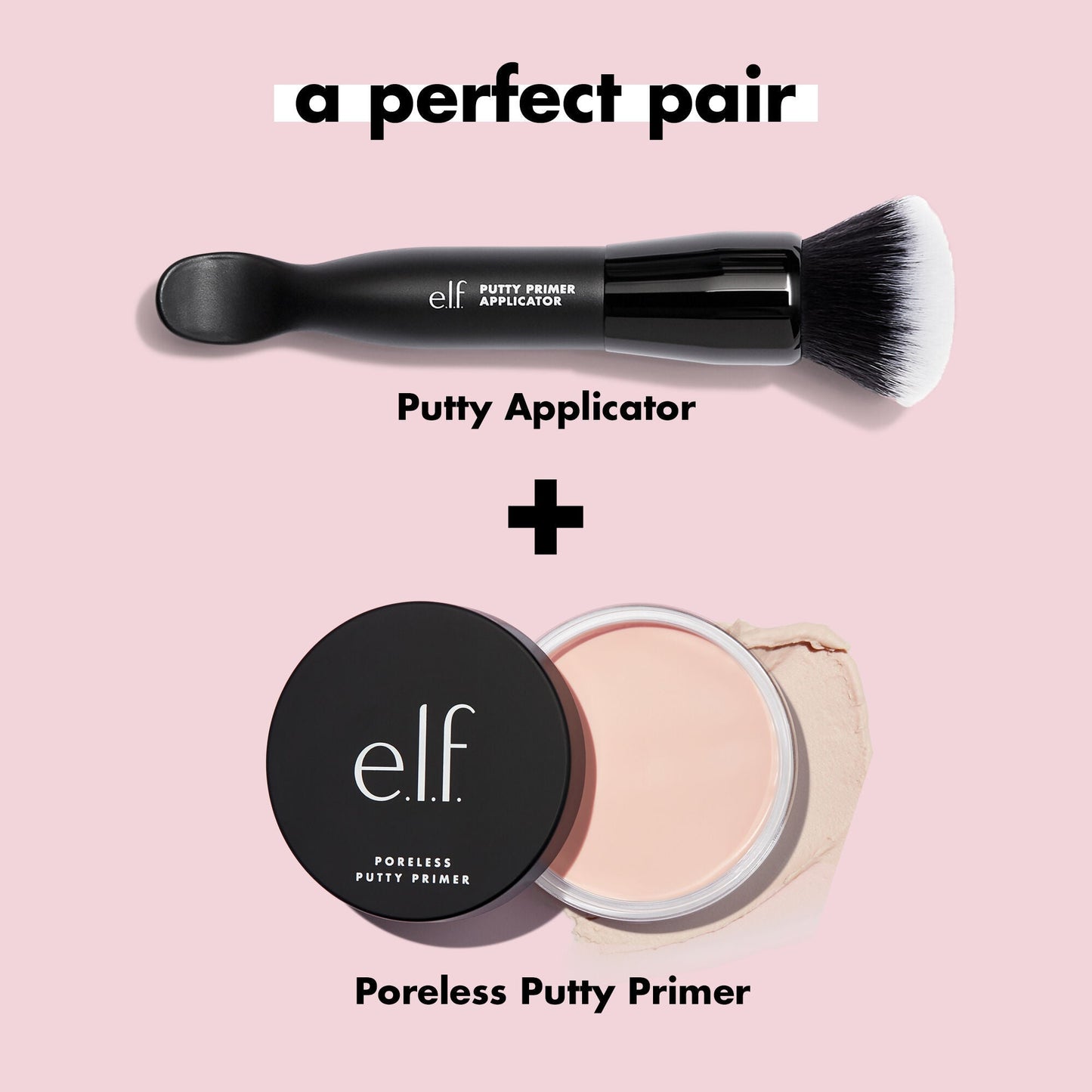 putty-primer-brush-and-applicator-l6 0823_PDP_BRUSHES_PUTTY_APPLICATOR_PERFECT_PAIR.jpg
