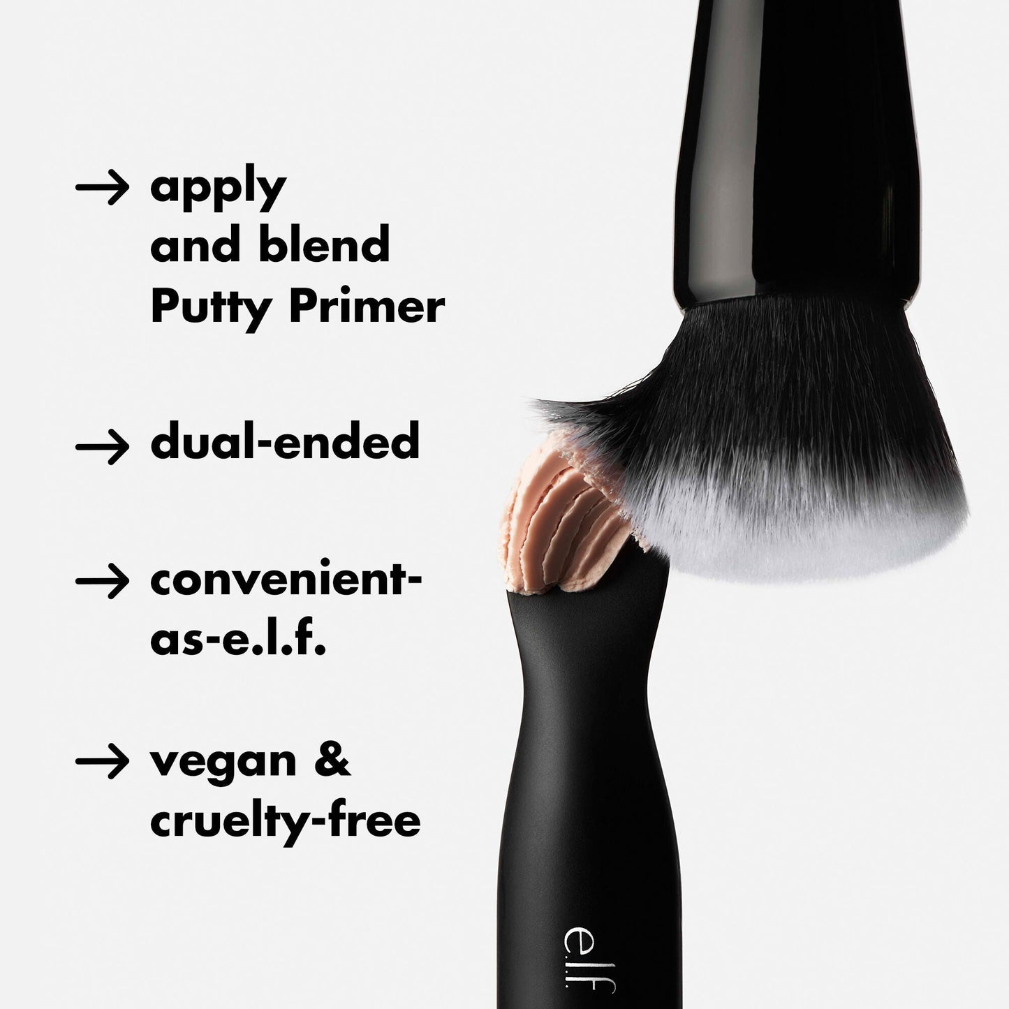 ten-out-of-ten-brush-kit-n1 0823_PDP_BRUSHES_PUTTY_APPLICATOR_PRODUCT_b6ac4f27-23f6-42d4-9295-74b5f7cc1d05.jpg