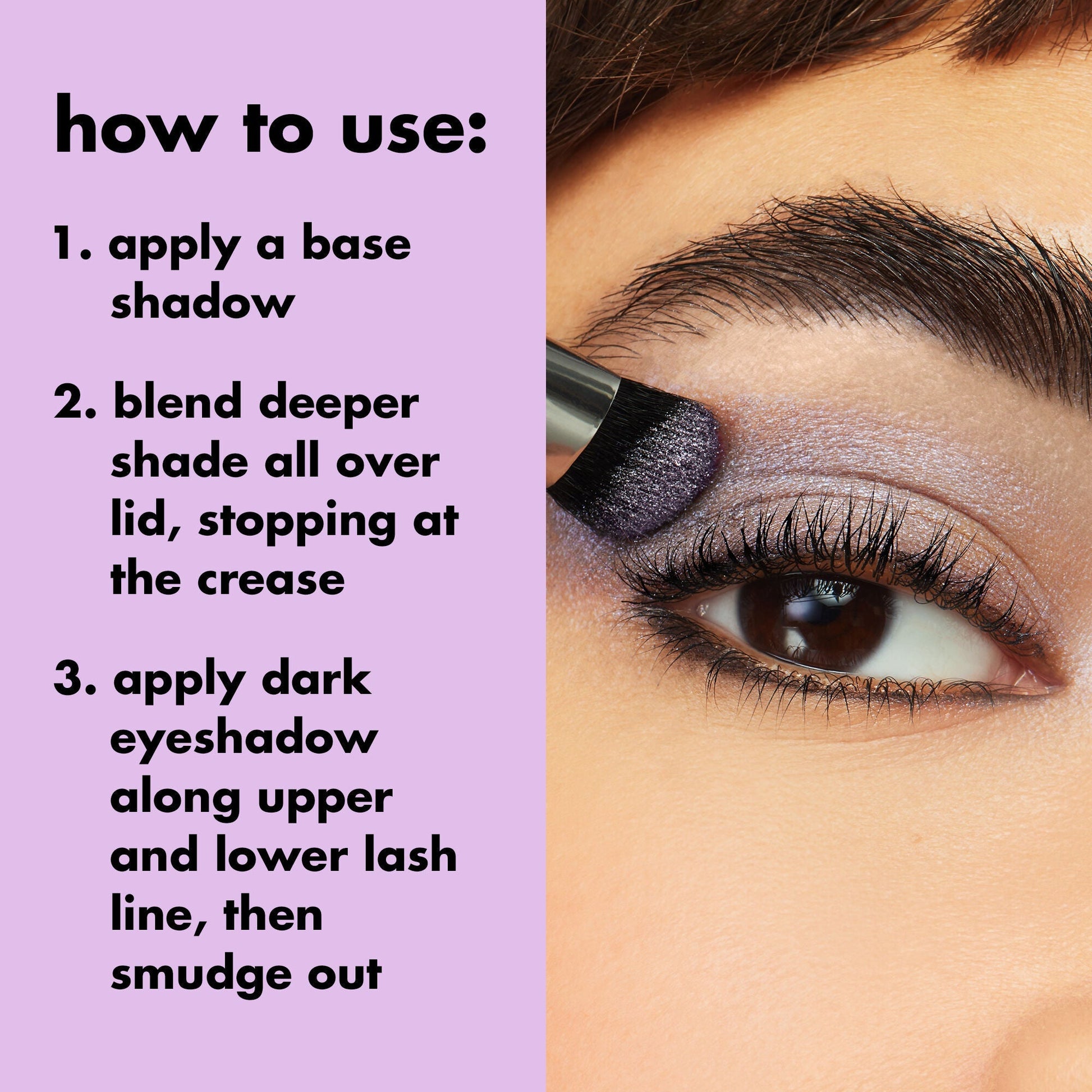 smoky-eye-brush-kit-u9 0823_PDP_BRUSHES_SMOKEY_EYE_HOW-TO.jpg
