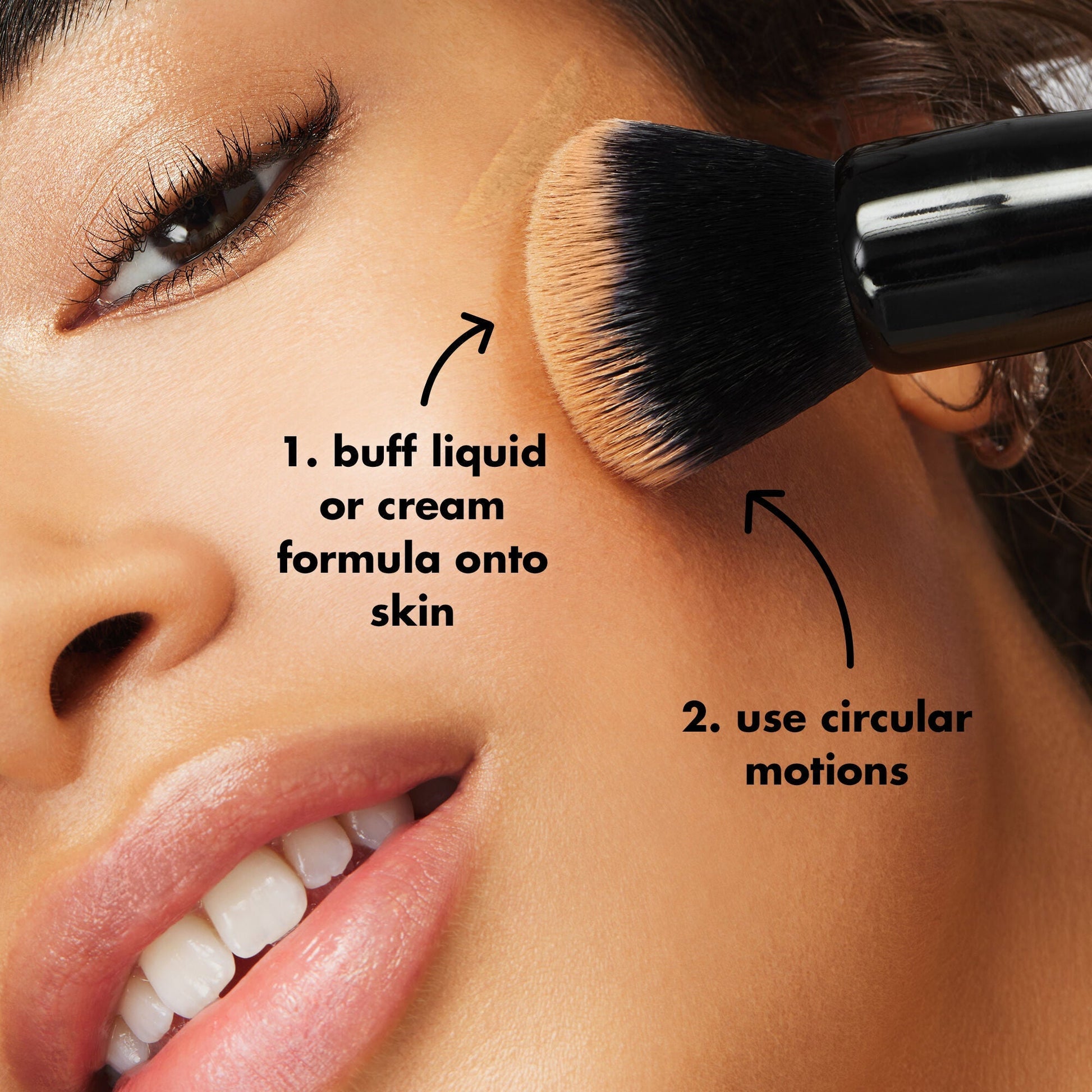 ten-out-of-ten-brush-kit-n1 0823_PDP_BRUSHES_ULTIMATE_BLENDING_HOW-TO_c0e99842-53c2-47f4-8f40-d2f551f7ae6b.jpg