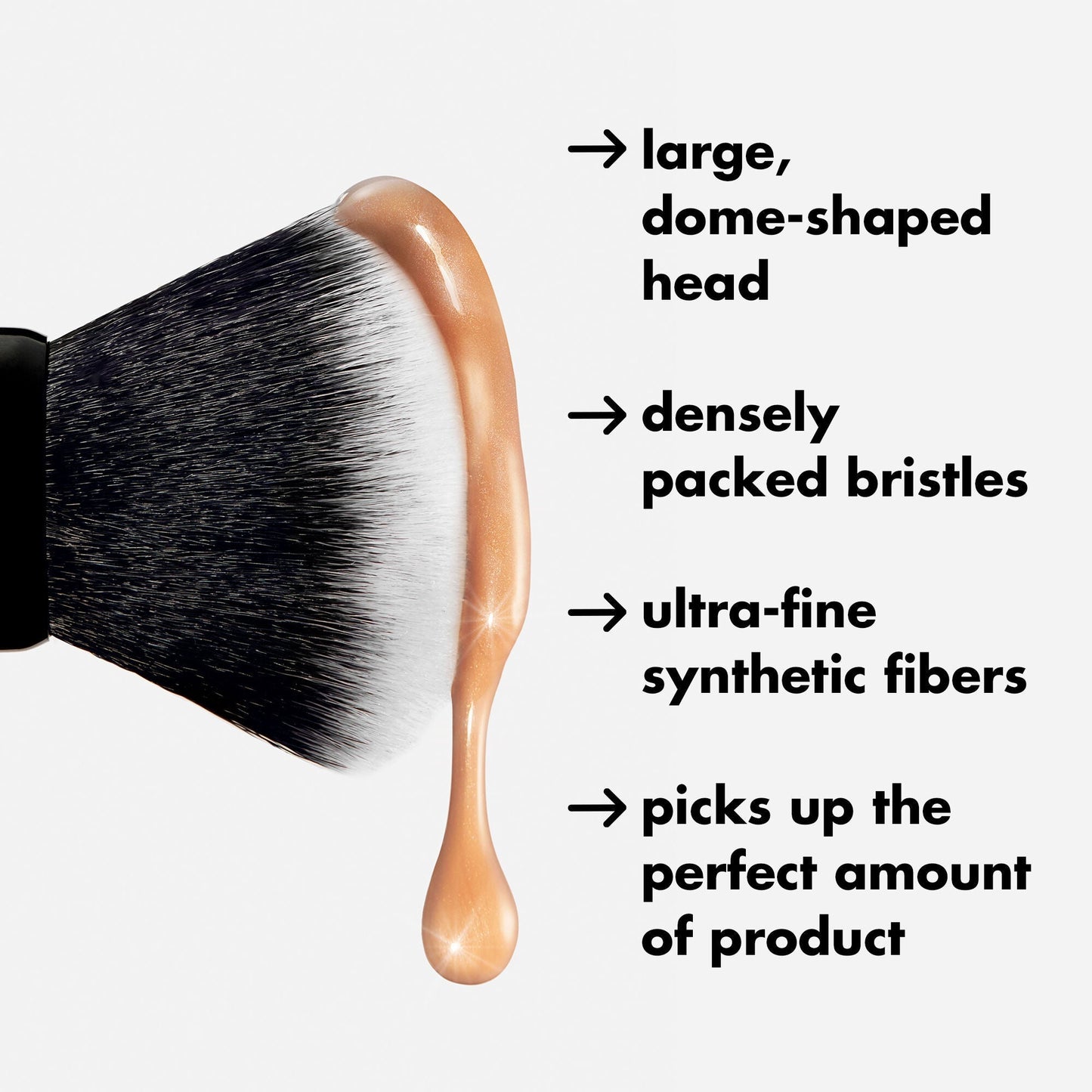 ten-out-of-ten-brush-kit-n1 0823_PDP_BRUSHES_ULTIMATE_BLENDING_PRODUCT_b07004a7-7c6d-41c7-a2a3-5a6fbfb3b388.jpg