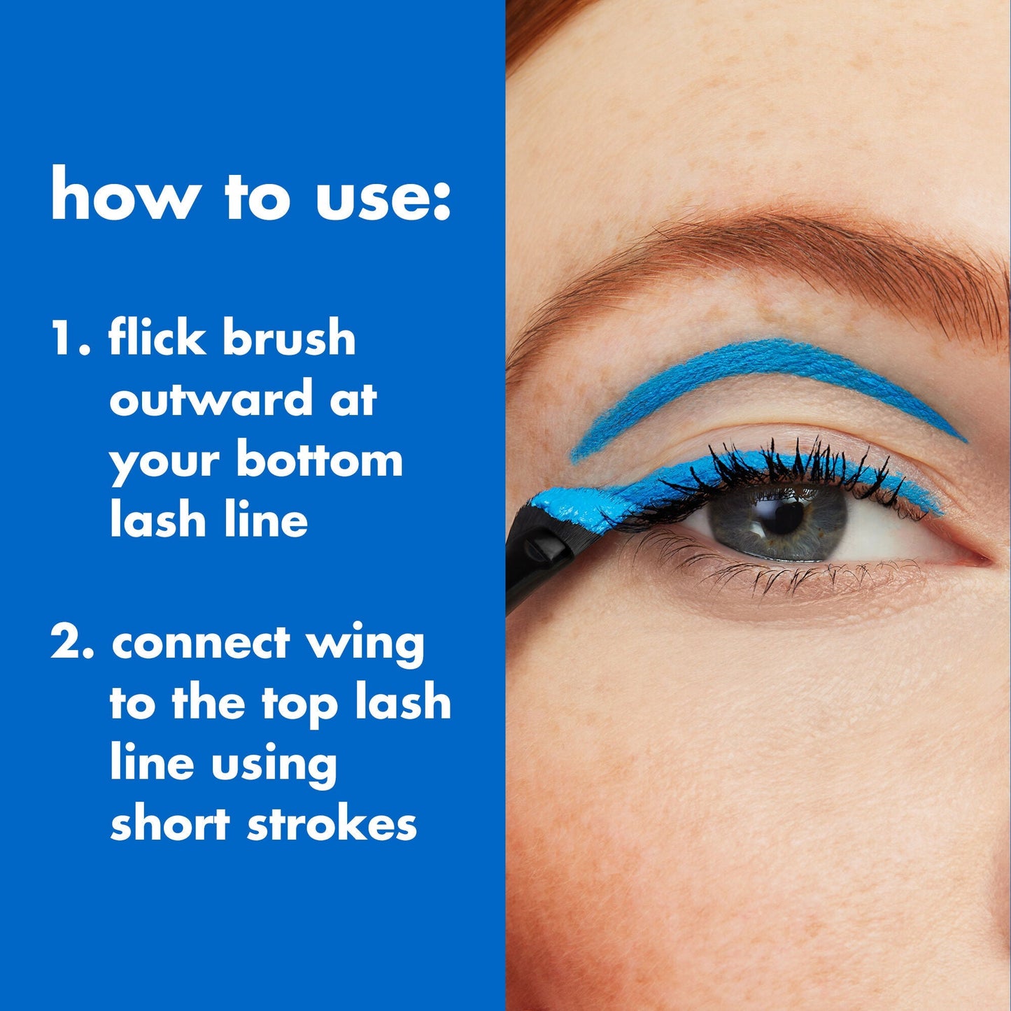 wing-it-liner-brush-n7 0823_PDP_BRUSHES_WINGED_EYELINER_HOW-TO.jpg