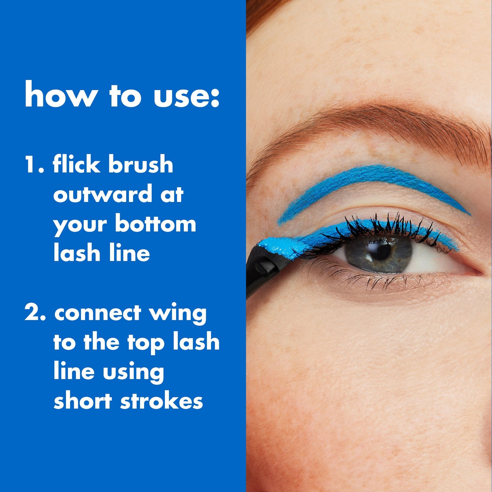 ten-out-of-ten-brush-kit-n1 0823_PDP_BRUSHES_WINGED_EYELINER_HOW-TO_5a988838-ce2b-420b-908b-9c940a717985.jpg