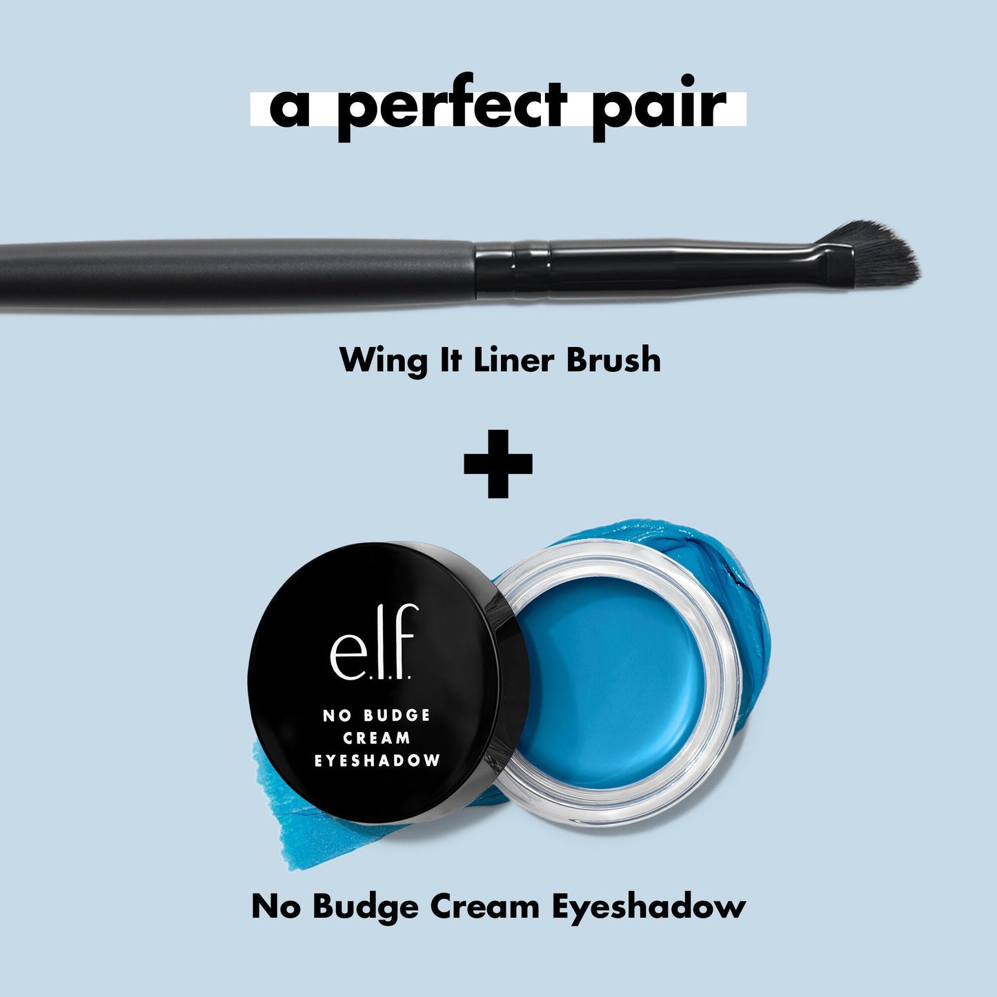wing-it-liner-brush-n7 0823_PDP_BRUSHES_WINGED_EYELINER_PERFECT_PAIR.jpg