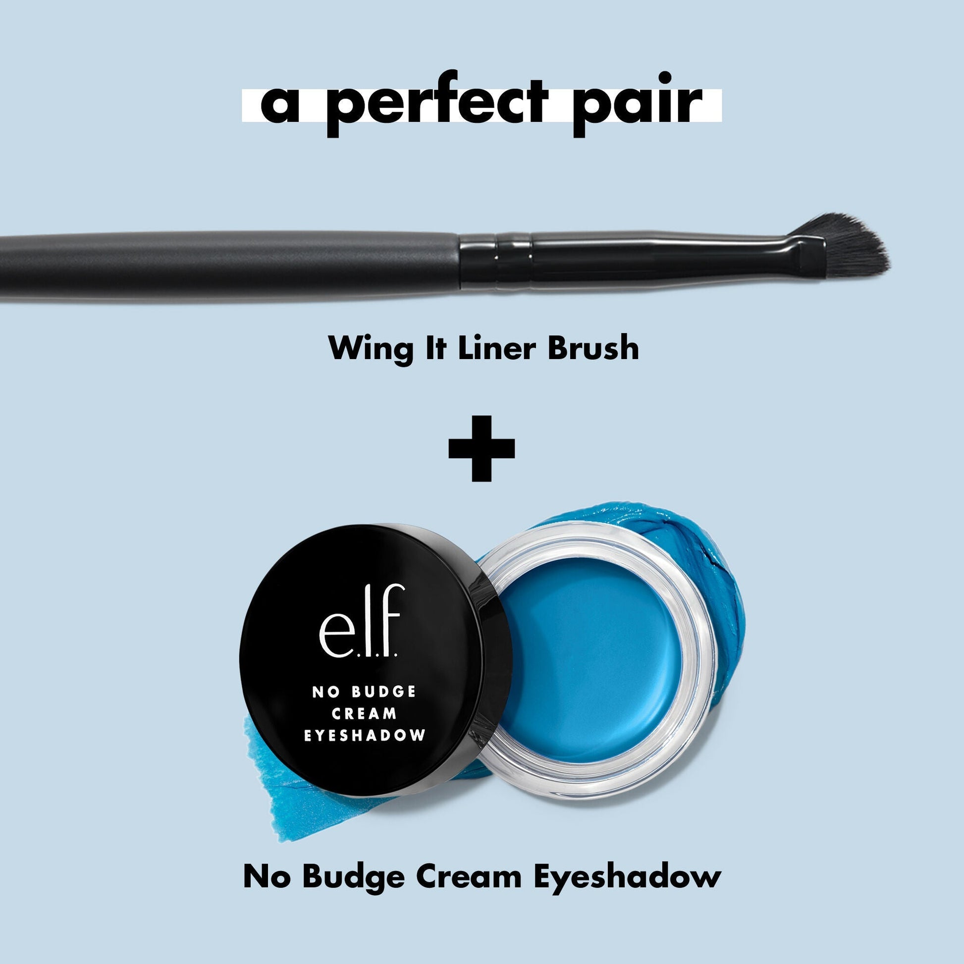 wing-it-liner-brush-n7 0823_PDP_BRUSHES_WINGED_EYELINER_PERFECT_PAIR.jpg