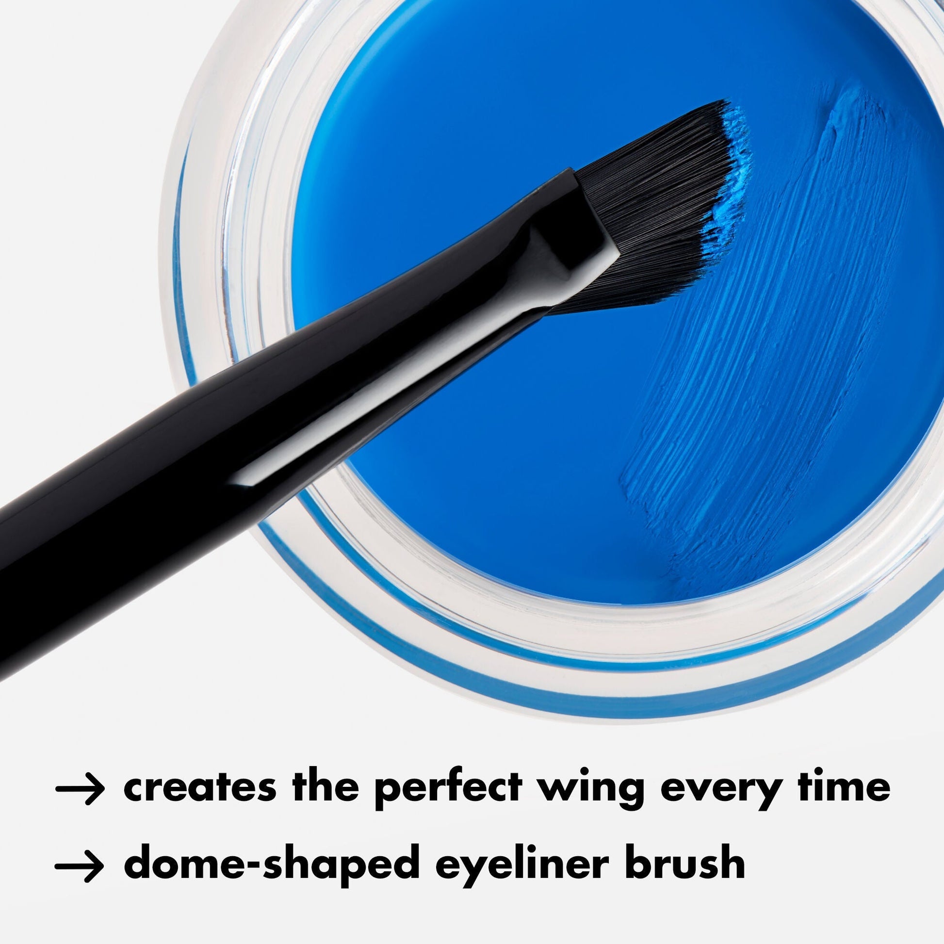 ten-out-of-ten-brush-kit-n1 0823_PDP_BRUSHES_WINGED_EYELINER_PRODUCT_1764a861-29a3-477d-ab02-ef04b73c542a.jpg
