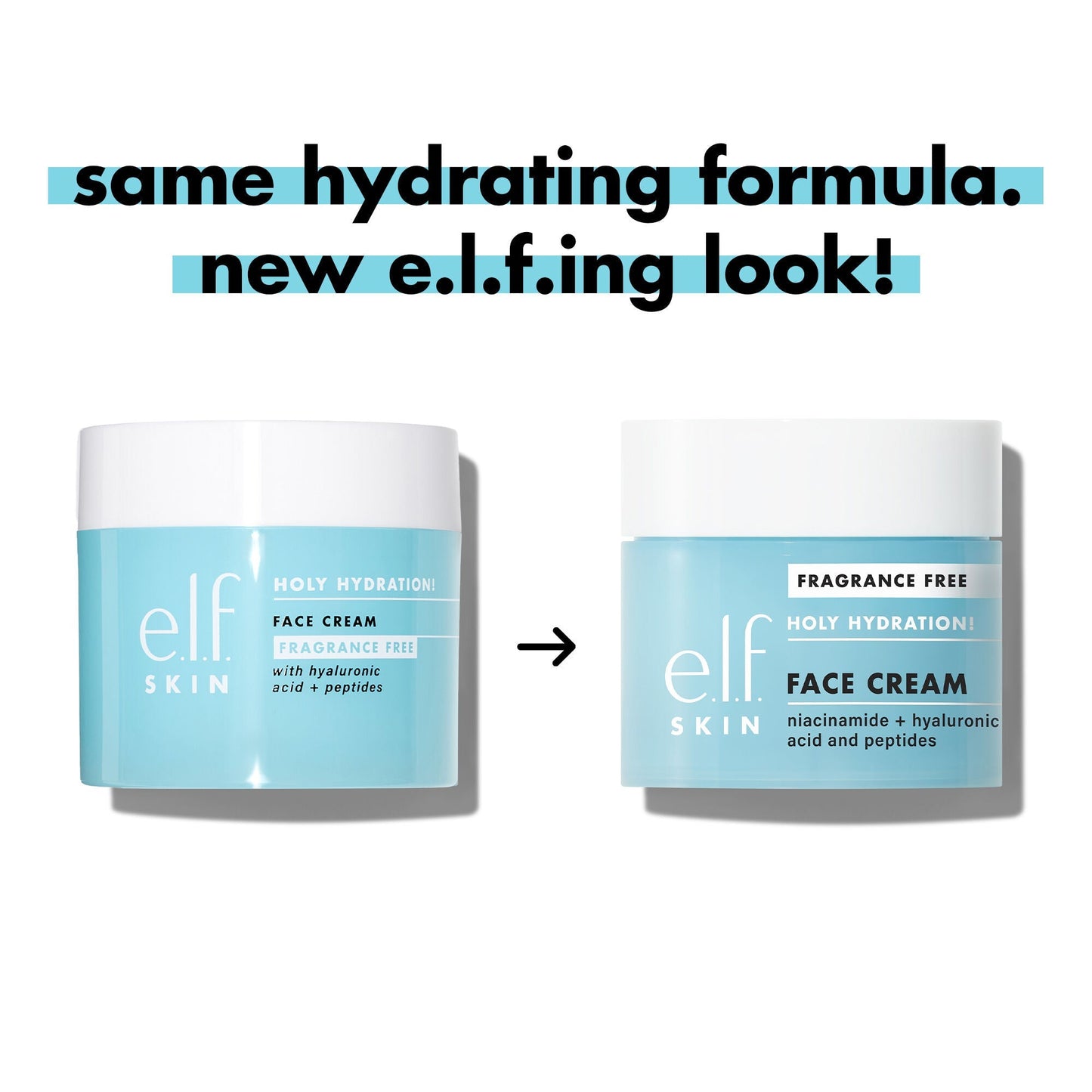 holy-hydration-face-cream-fragrance-free-g2 0824_NEWVSOLD_HHFACECREAMFF_PDP.jpg