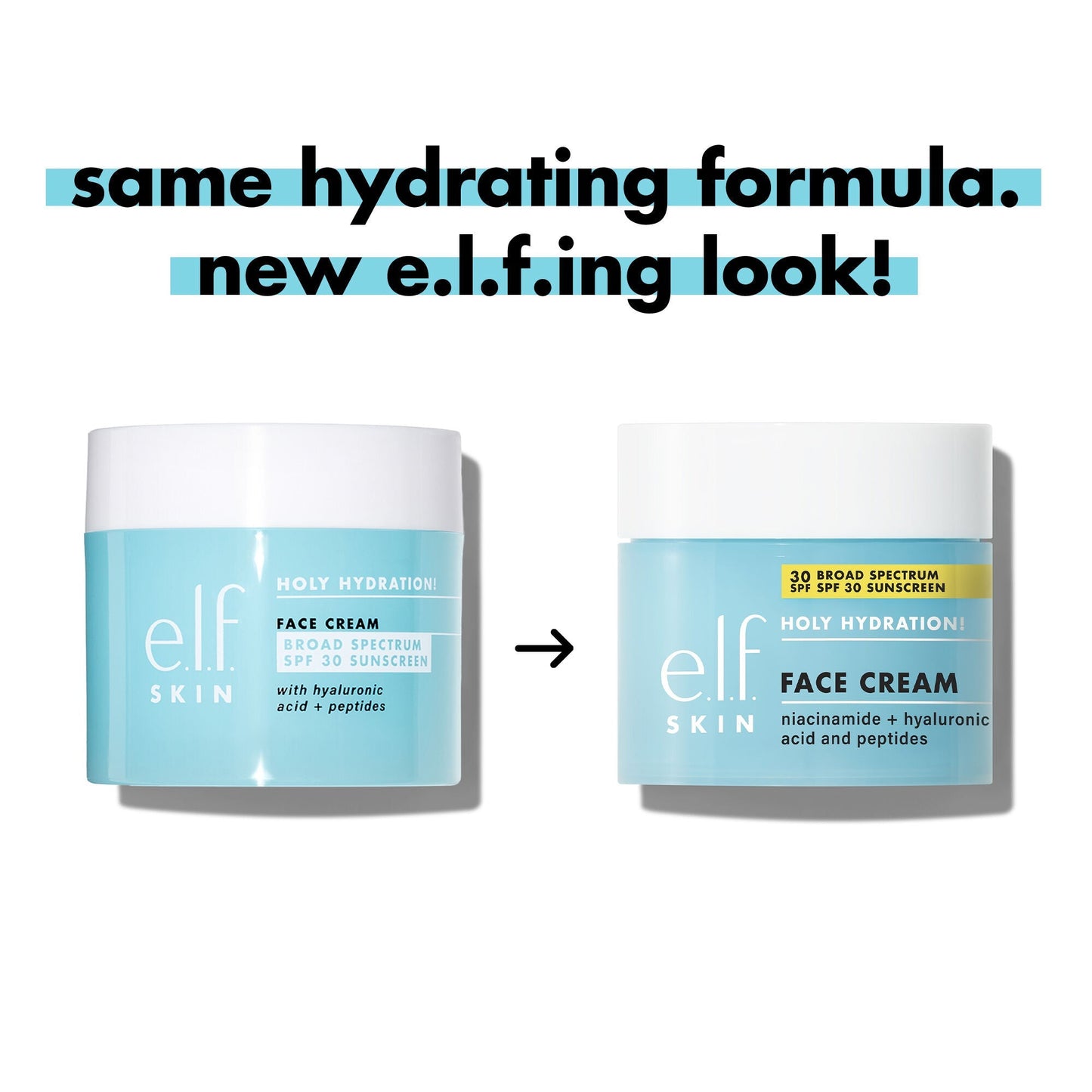 holy-hydration-face-cream-spf-30-v2 0824_NEWVSOLD_HHFACECREAMSPF_PDP.jpg