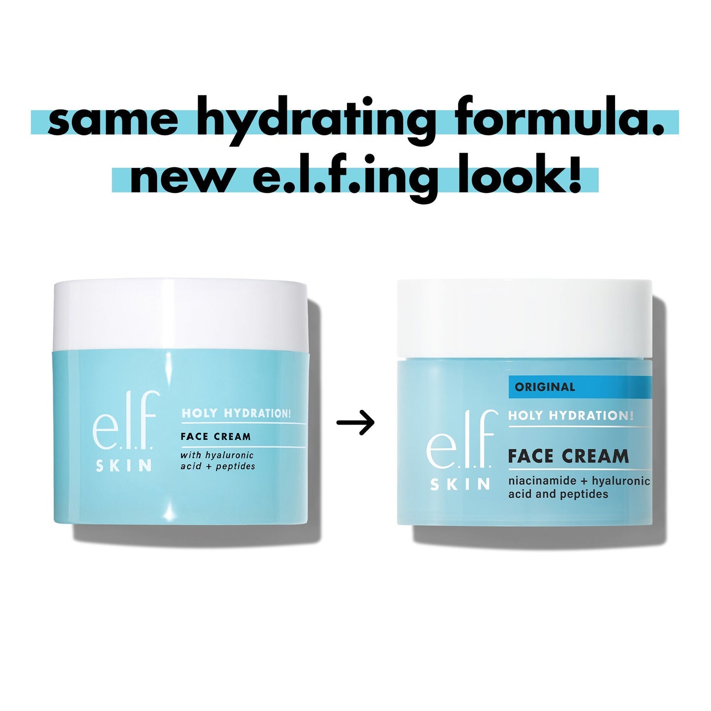 holy-hydration-face-cream-c2 0824_NEWVSOLD_HHFACECREAM_PDP_a70bdc7f-97ab-489d-99f6-d2e7c7863172.jpg