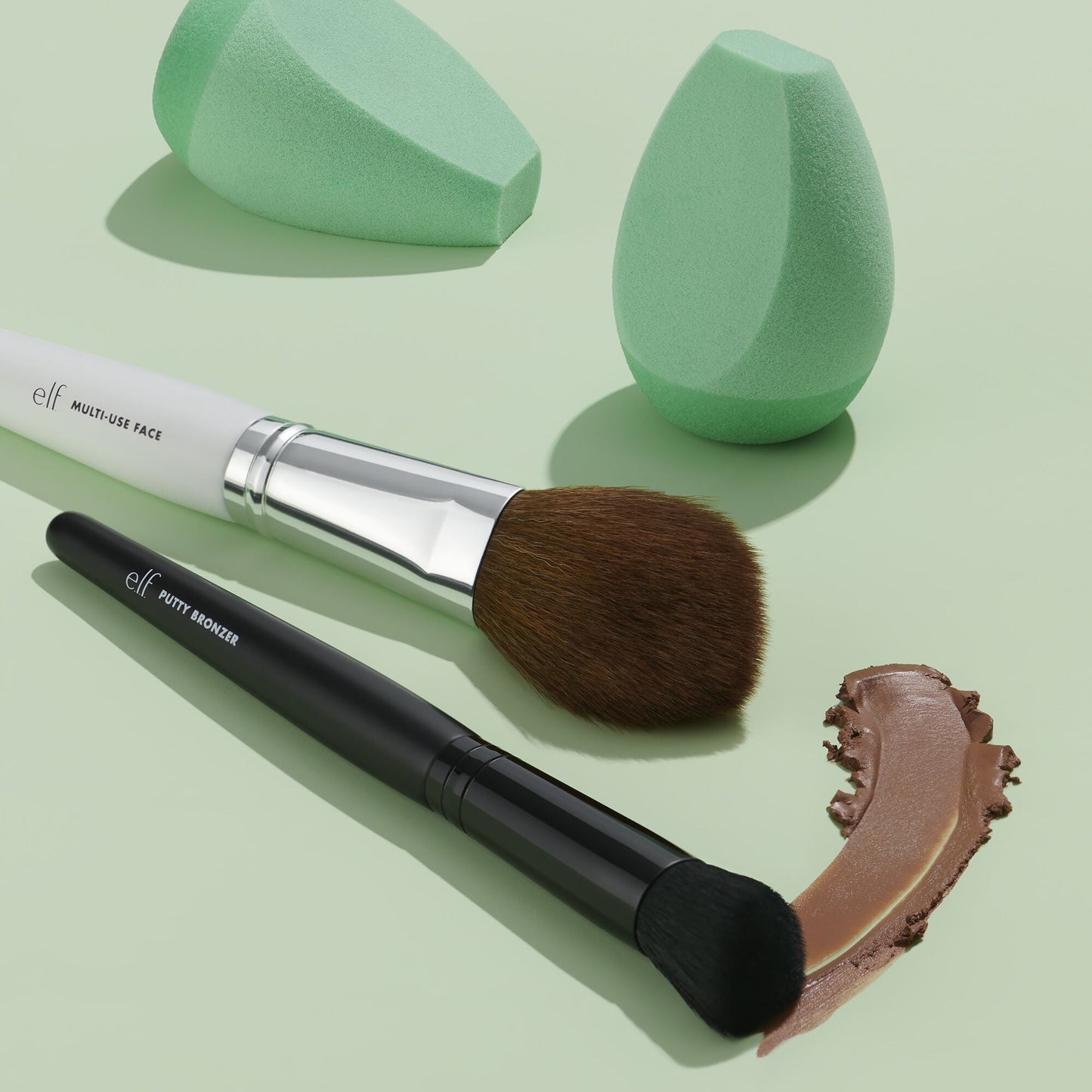 multi-use-face-brush-x5 082521_Brushes_V2_IGF.jpg