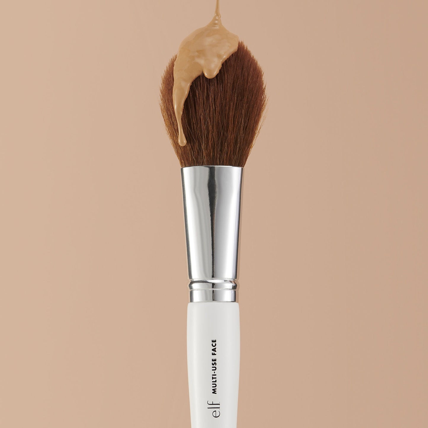 multi-use-face-brush-x5 082521_Multi-Use-FaceBrush_IGF.jpg