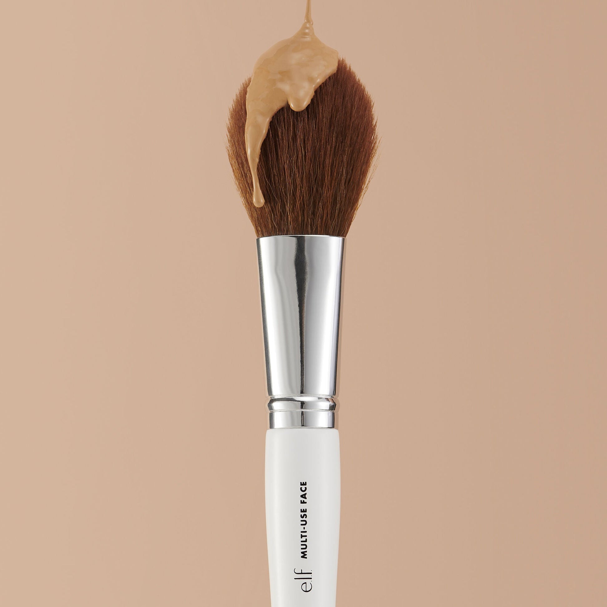 multi-use-face-brush-x5 082521_Multi-Use-FaceBrush_IGF.jpg