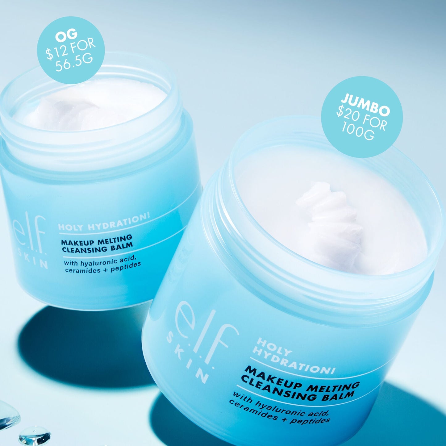 holy-hydration-makeup-melting-cleansing-balm-w8 0825_EDUCATION_CLEANSING_BALM_DOUBLE_THE_FUN_afd8a1be-5eb1-496b-955c-4bfee6570e5d.jpg