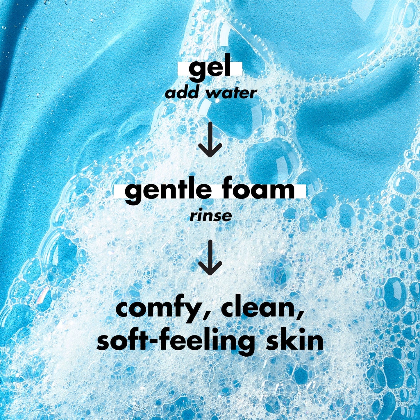 holy-hydration-clean-freak-daily-cleanser-a4 0825_EDU_TEXTURE_HHCleanFreak_208d4c20-14e1-499d-8839-646e672c39e3.jpg