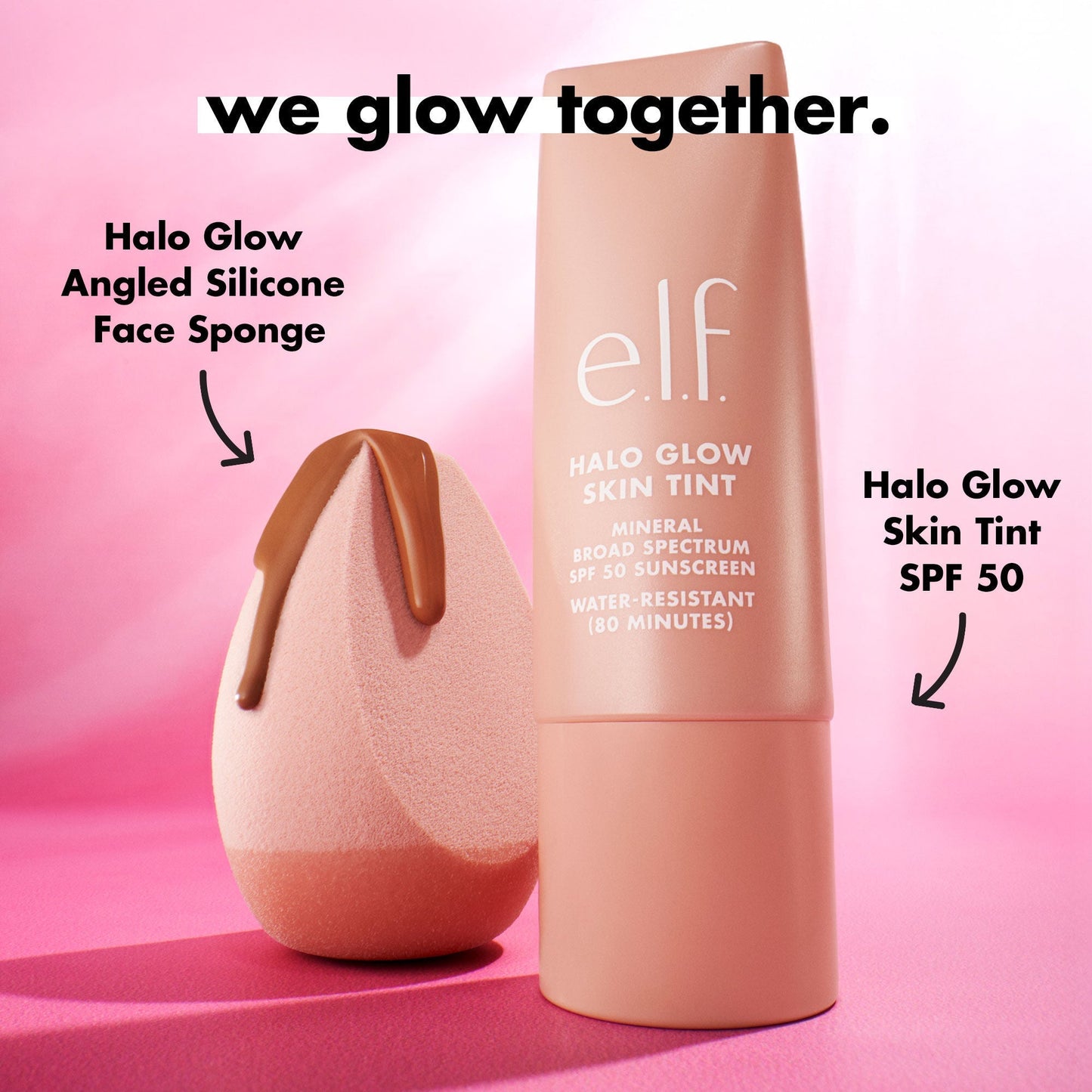 halo-glow-skin-tint-spf-50-g7 0825_PDP_HALO-GLOW_SPONGE_DUO_1080cab6-22ec-4ded-8ae3-c0a843d08060.jpg